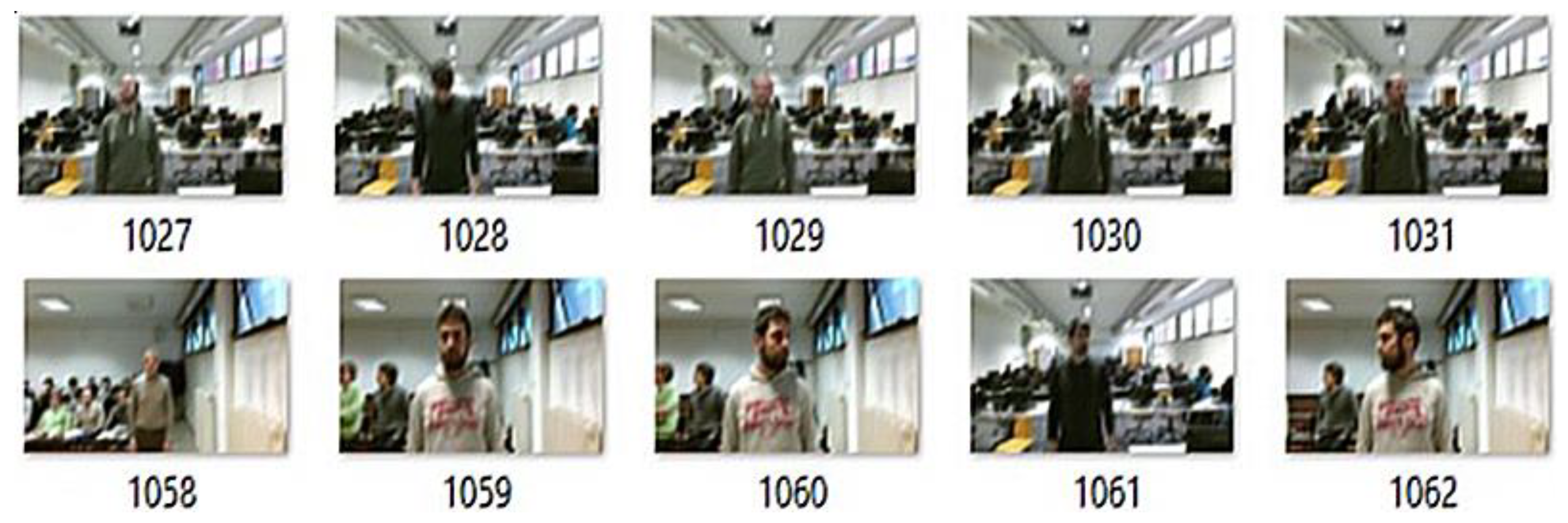 Applsci 12 04943 g004 Applsci 12 04943 g004