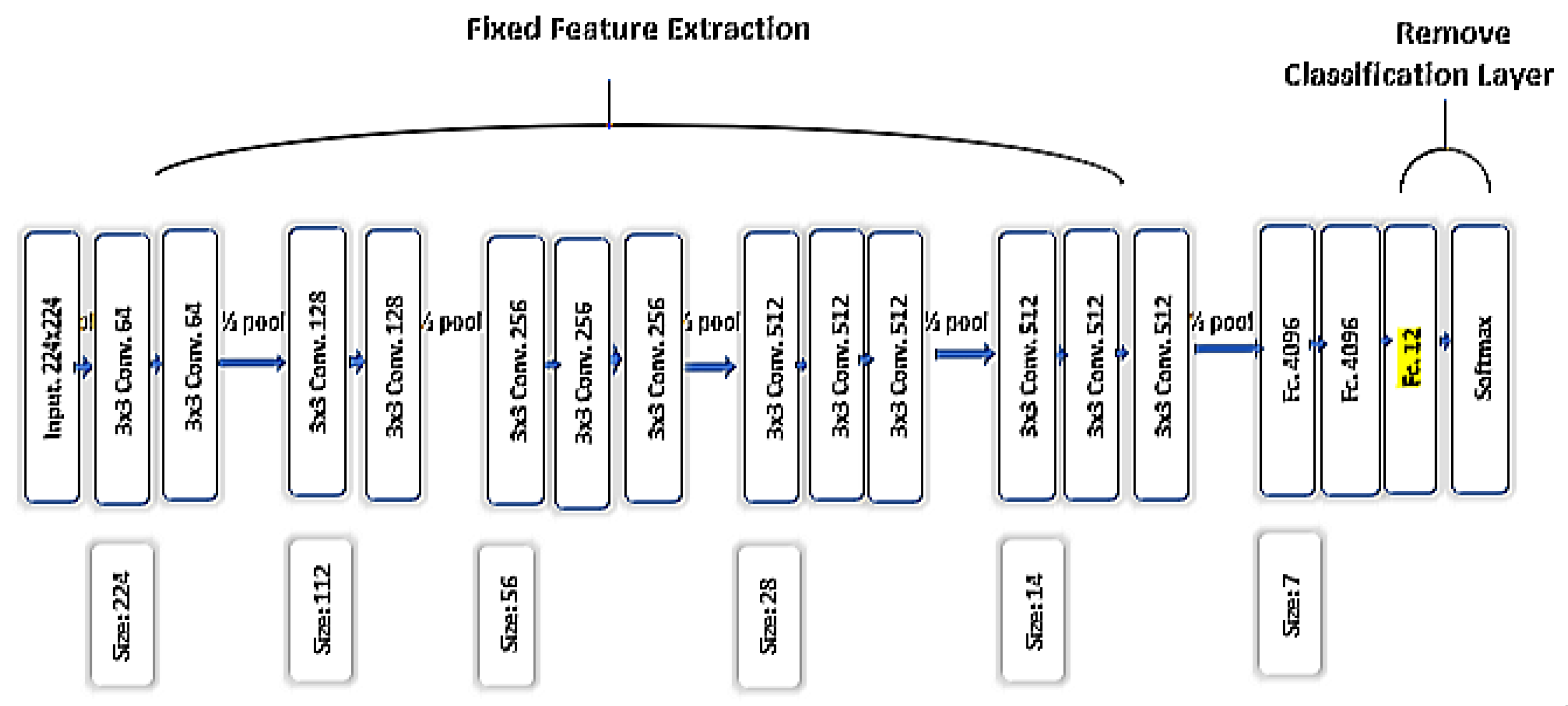 Applsci 12 04943 g012 Applsci 12 04943 g012