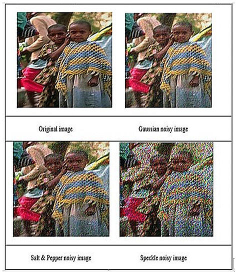 Reverse Image Search Using Deep Unsupervised Generative Learning and ...