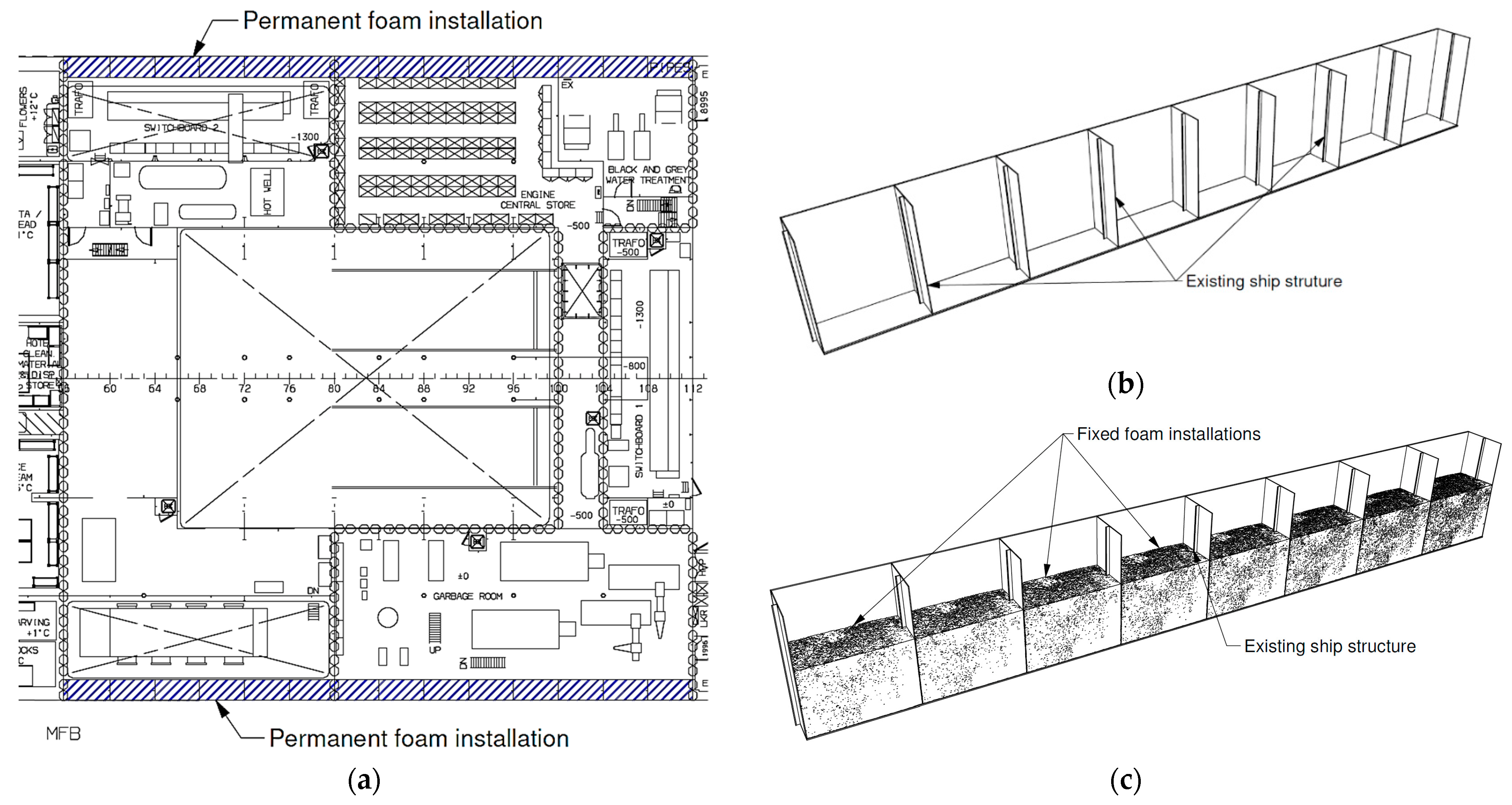 Applsci 12 04949 g004 550