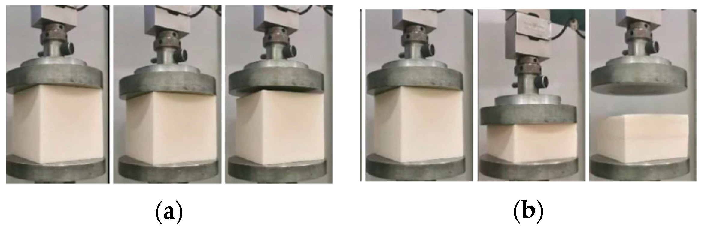 Applsci 12 04949 g009 550