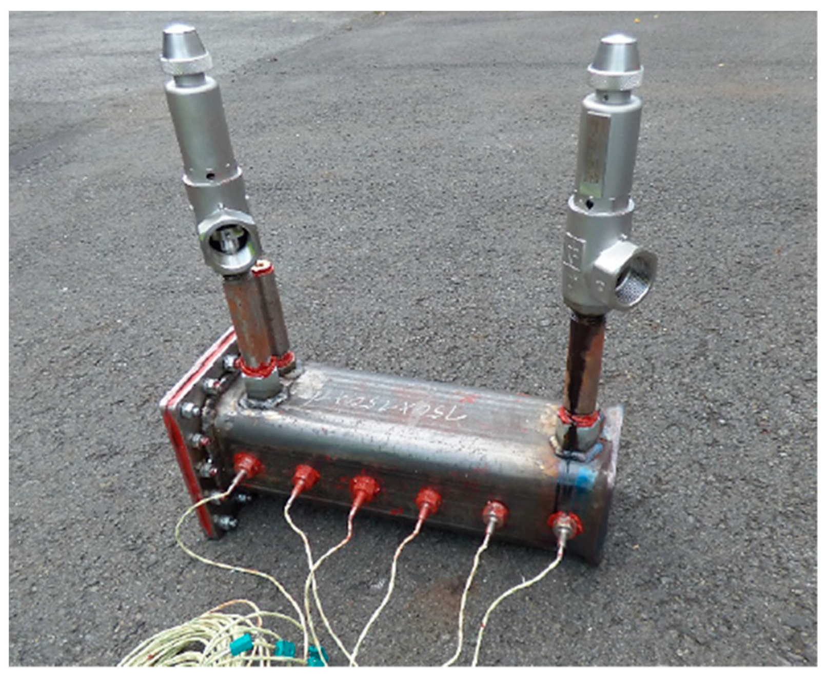 Applsci 12 04949 g013 550