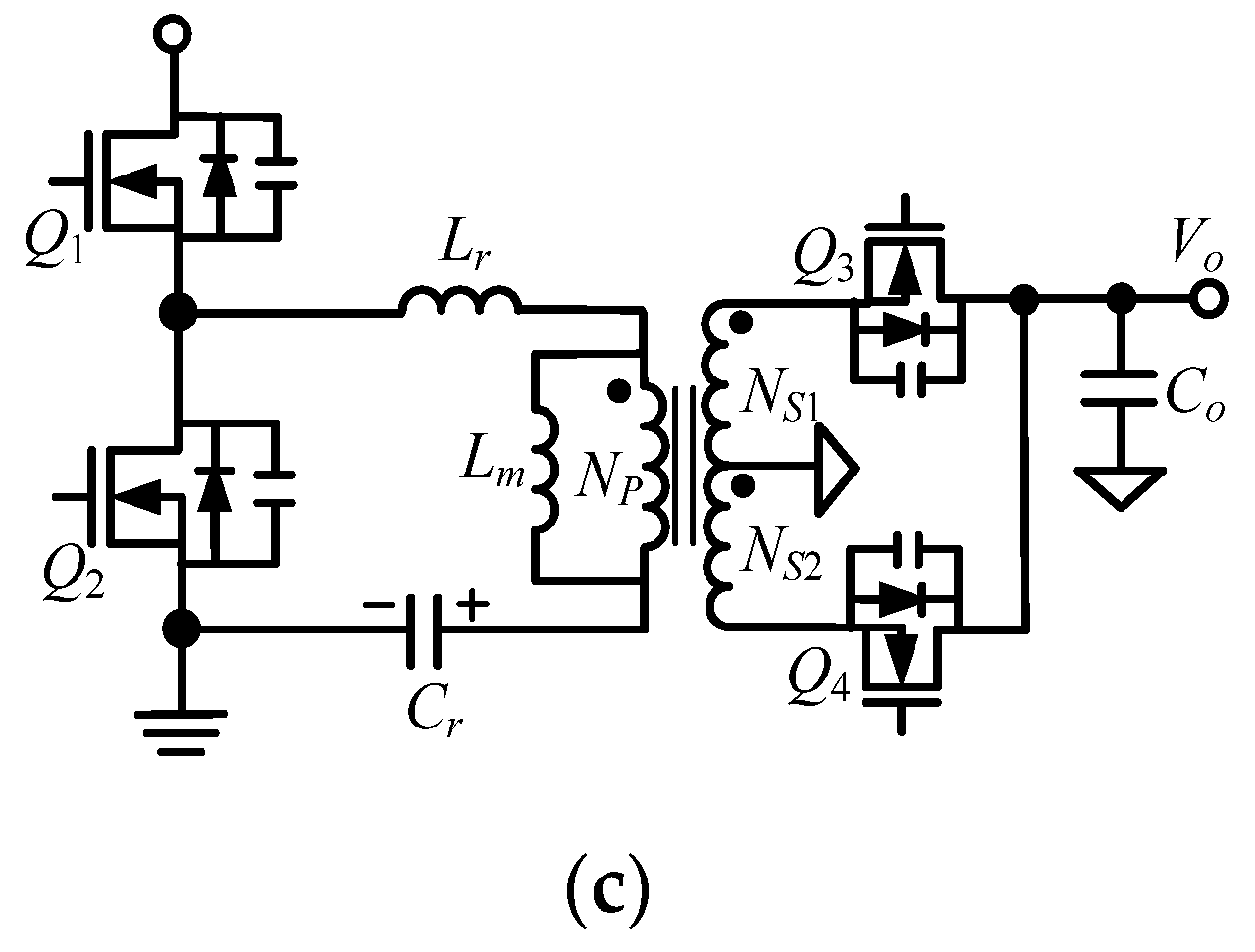 Applsci 12 04950 g003b 550