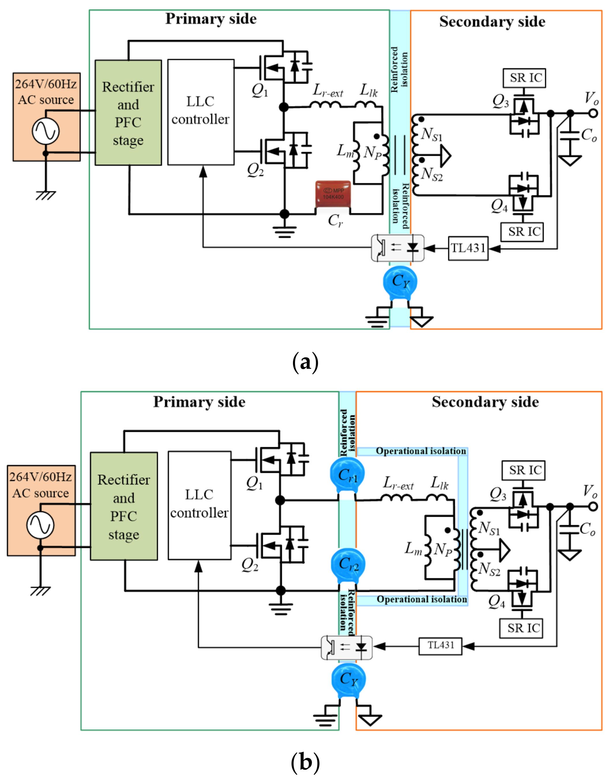 Applsci 12 04950 g007 550