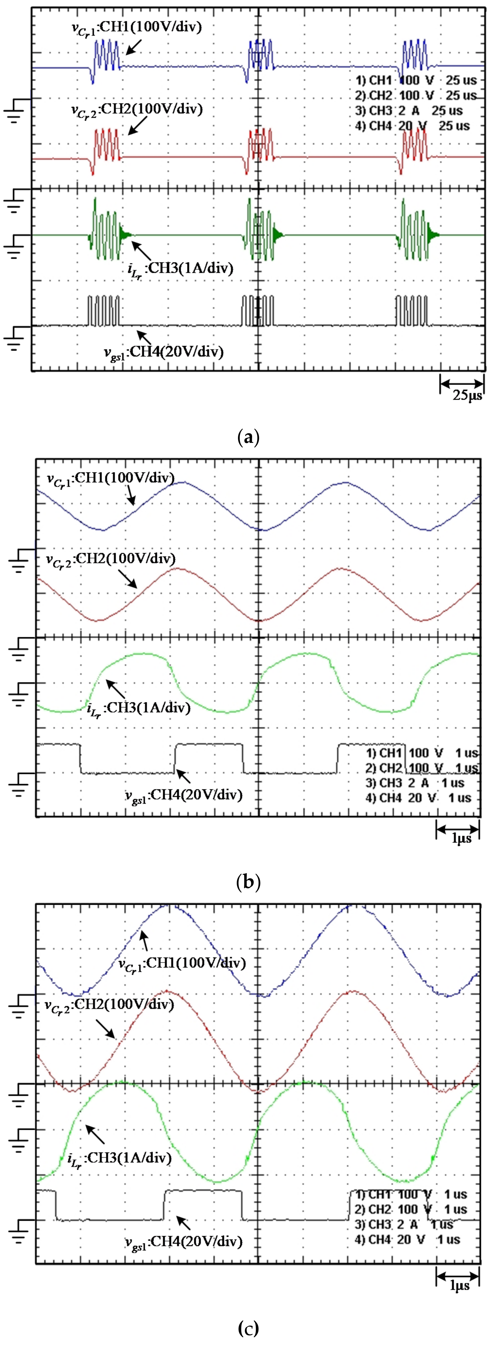 Applsci 12 04950 g008 550