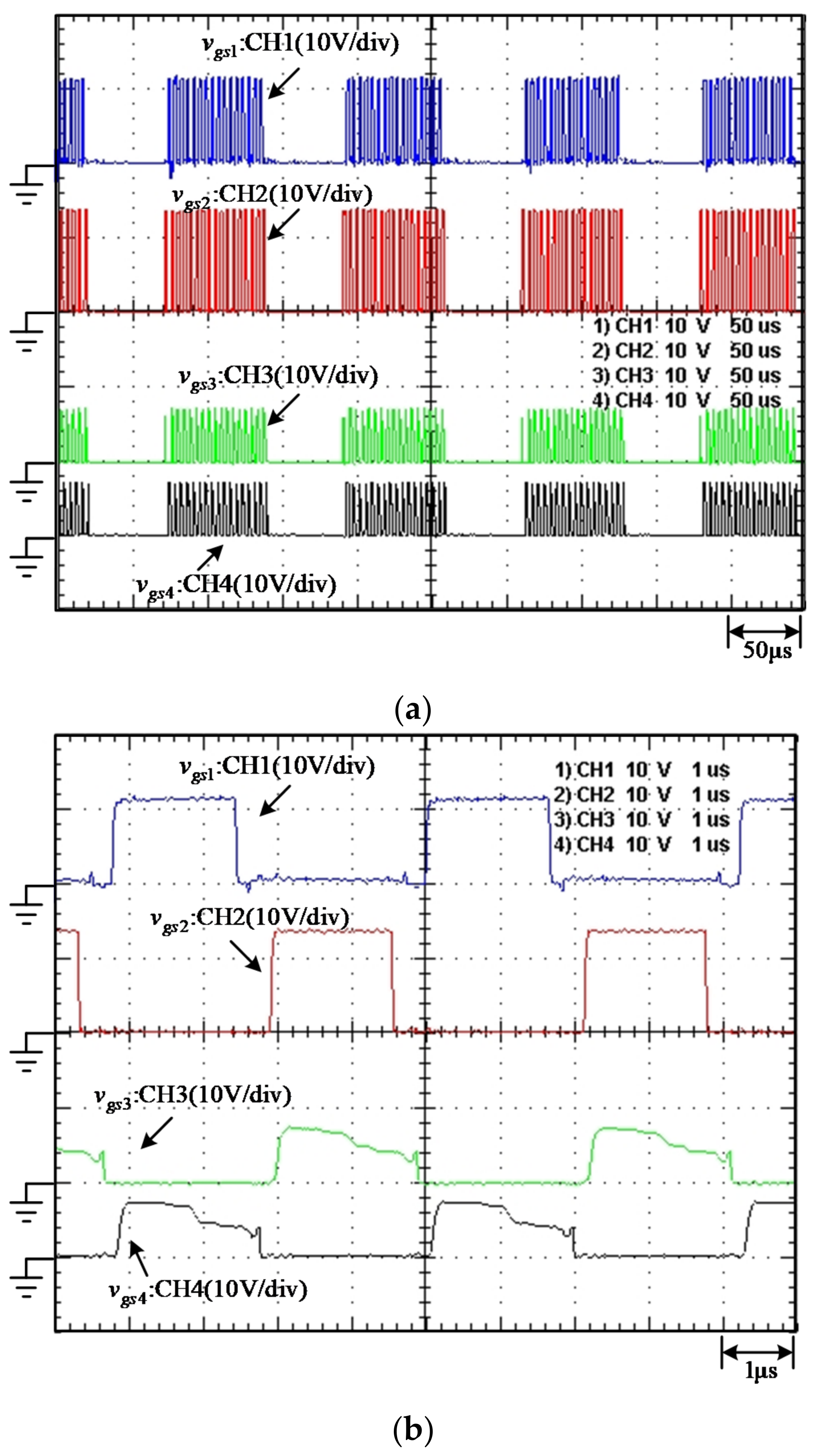 Applsci 12 04950 g010a 550