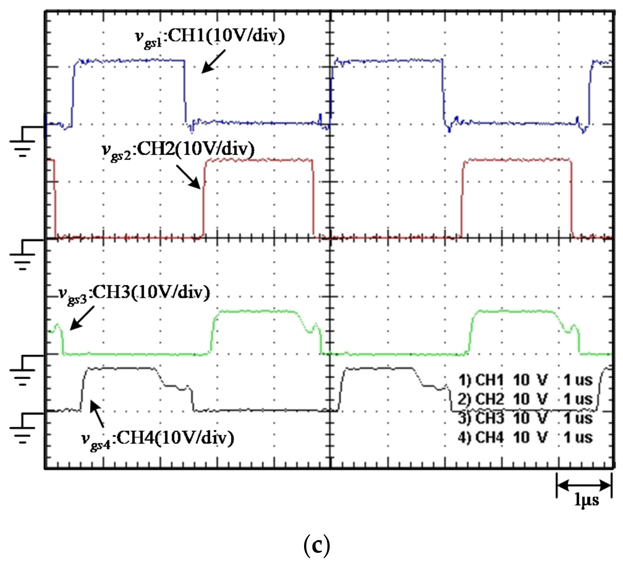 Applsci 12 04950 g010b 550