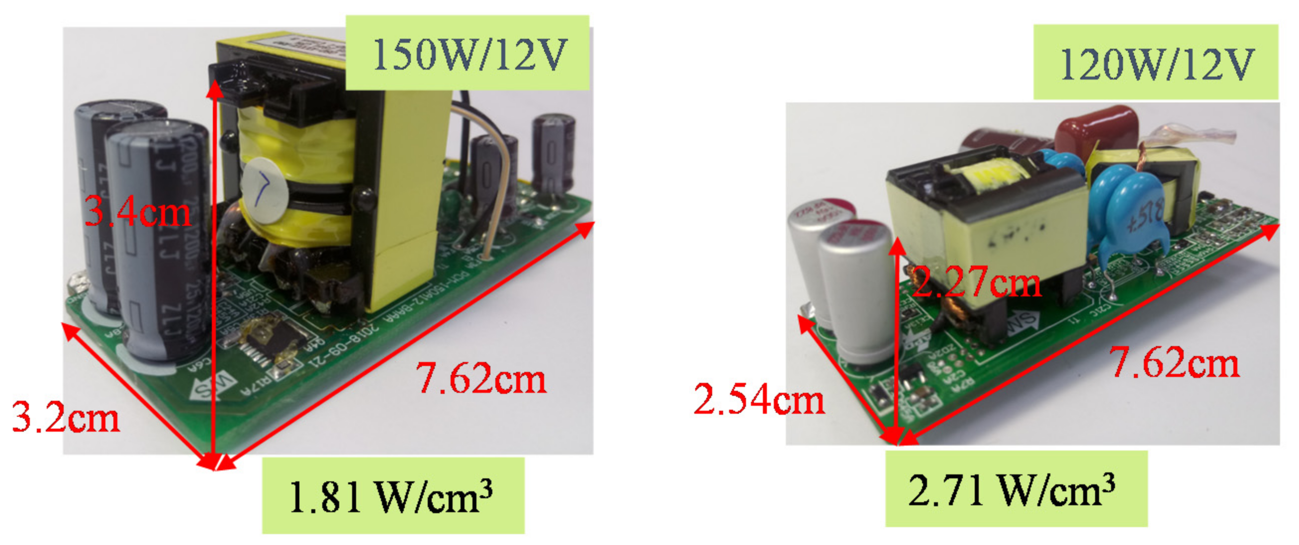 Applsci 12 04950 g012 550