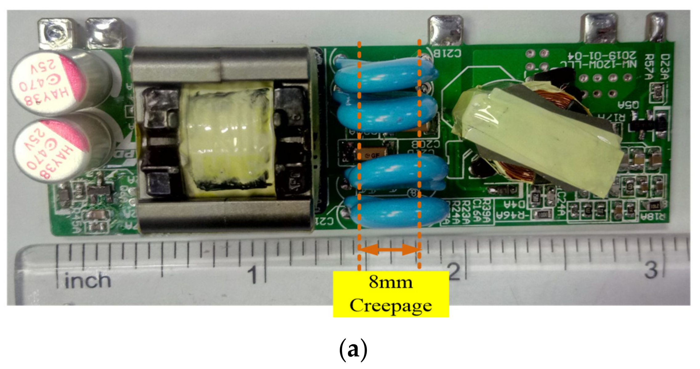 Applsci 12 04950 g014a 550