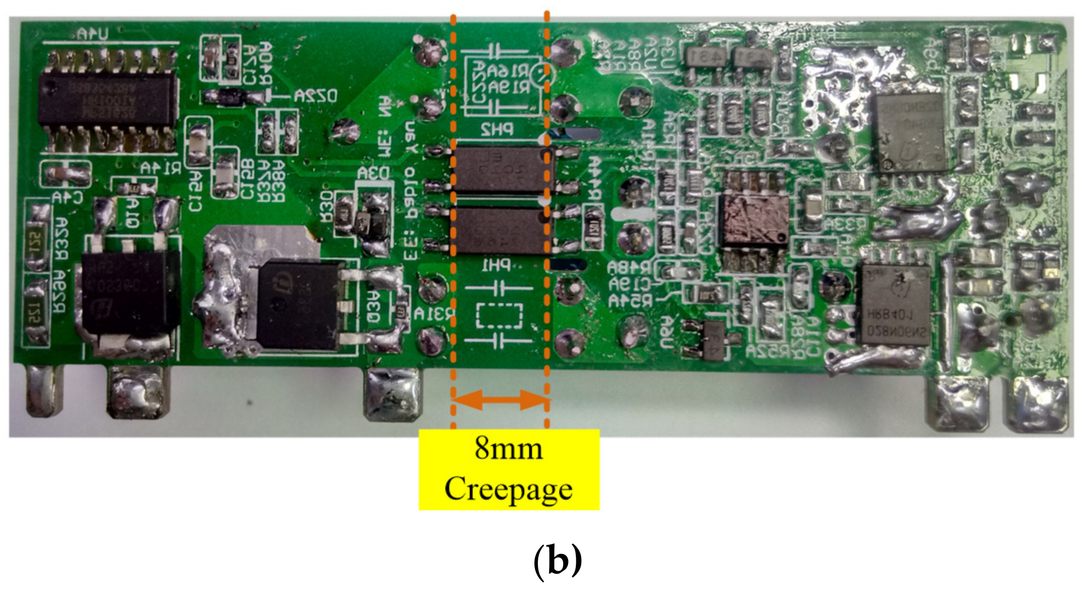 Applsci 12 04950 g014b 550