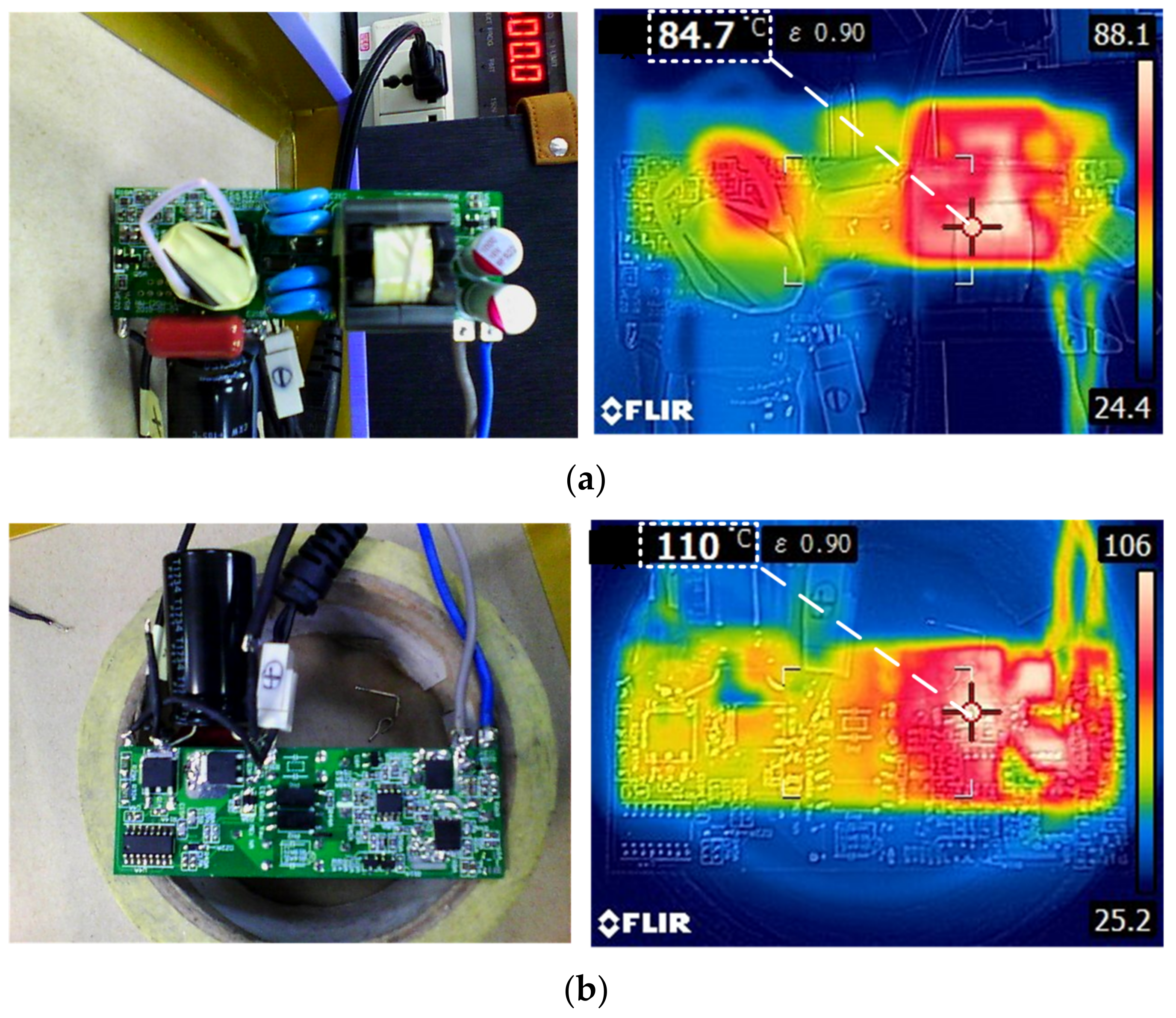 Applsci 12 04950 g015 550