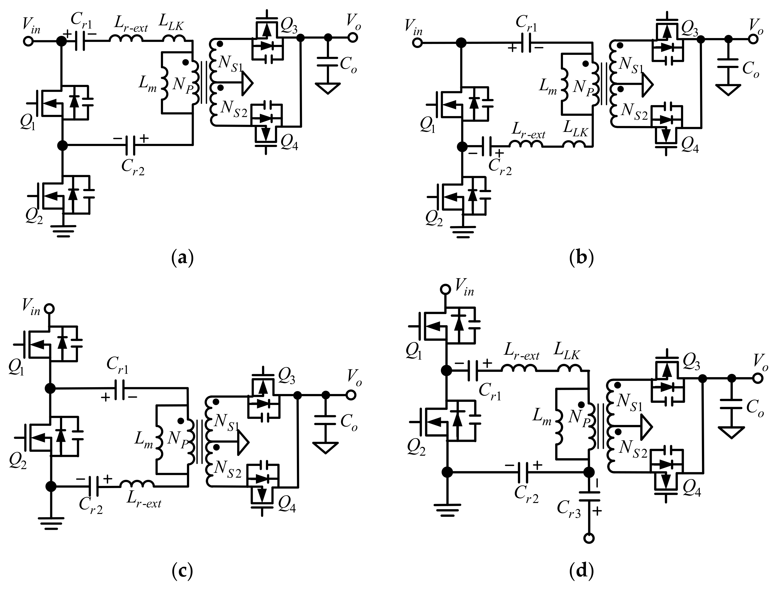 Applsci 12 04950 g017 550