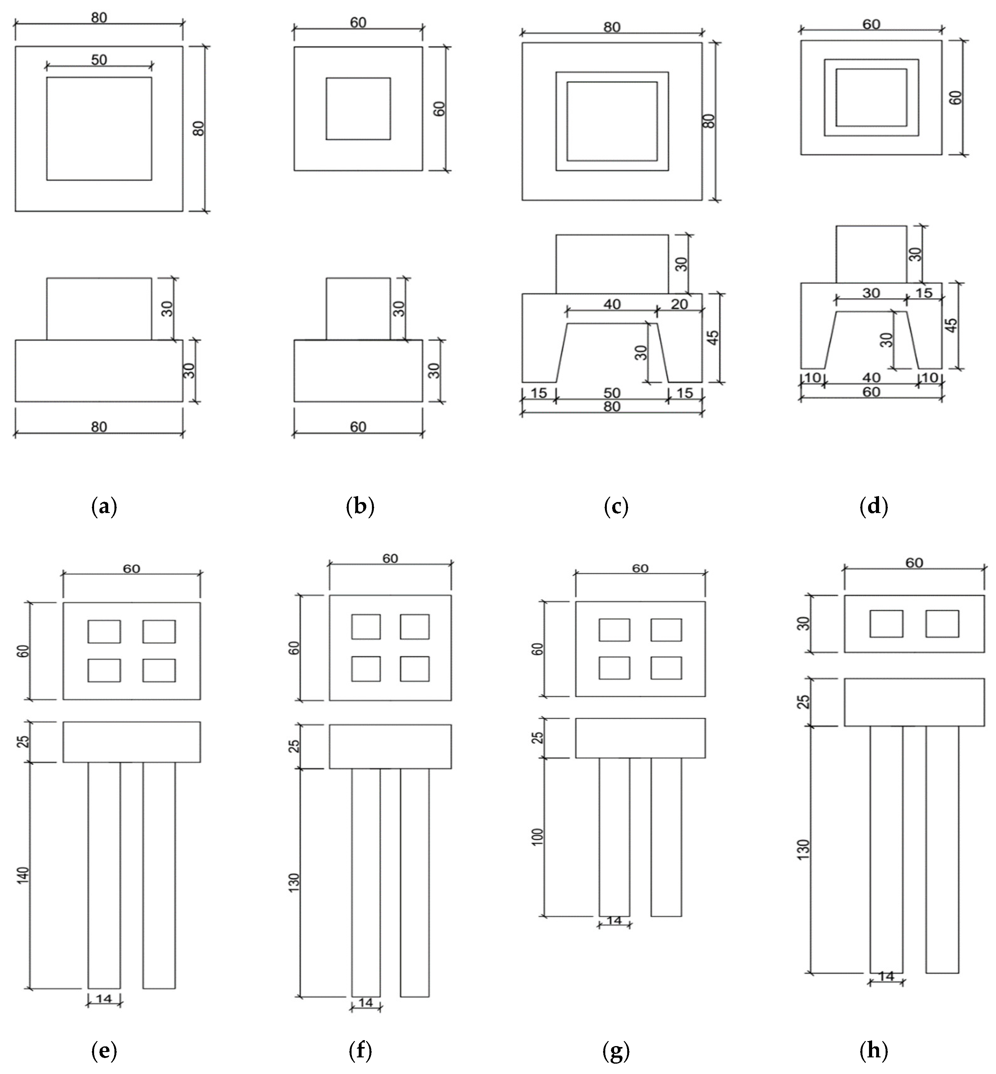 Applsci 12 04951 g002 Applsci 12 04951 g002