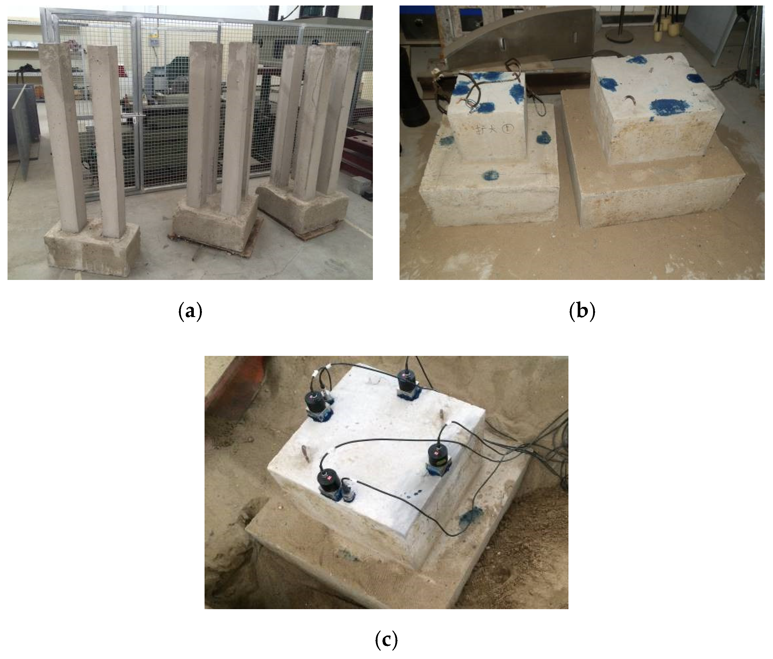 Applsci 12 04951 g003 Applsci 12 04951 g003