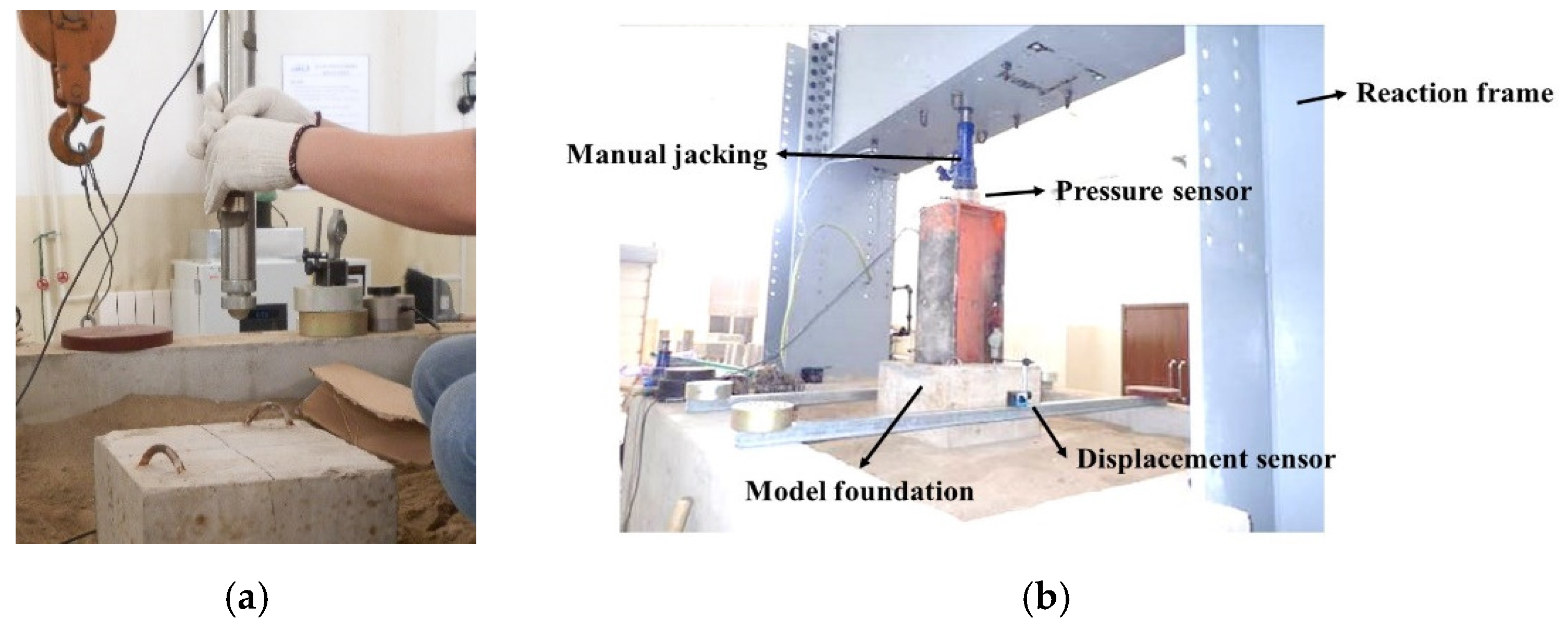 Applsci 12 04951 g004 Applsci 12 04951 g004