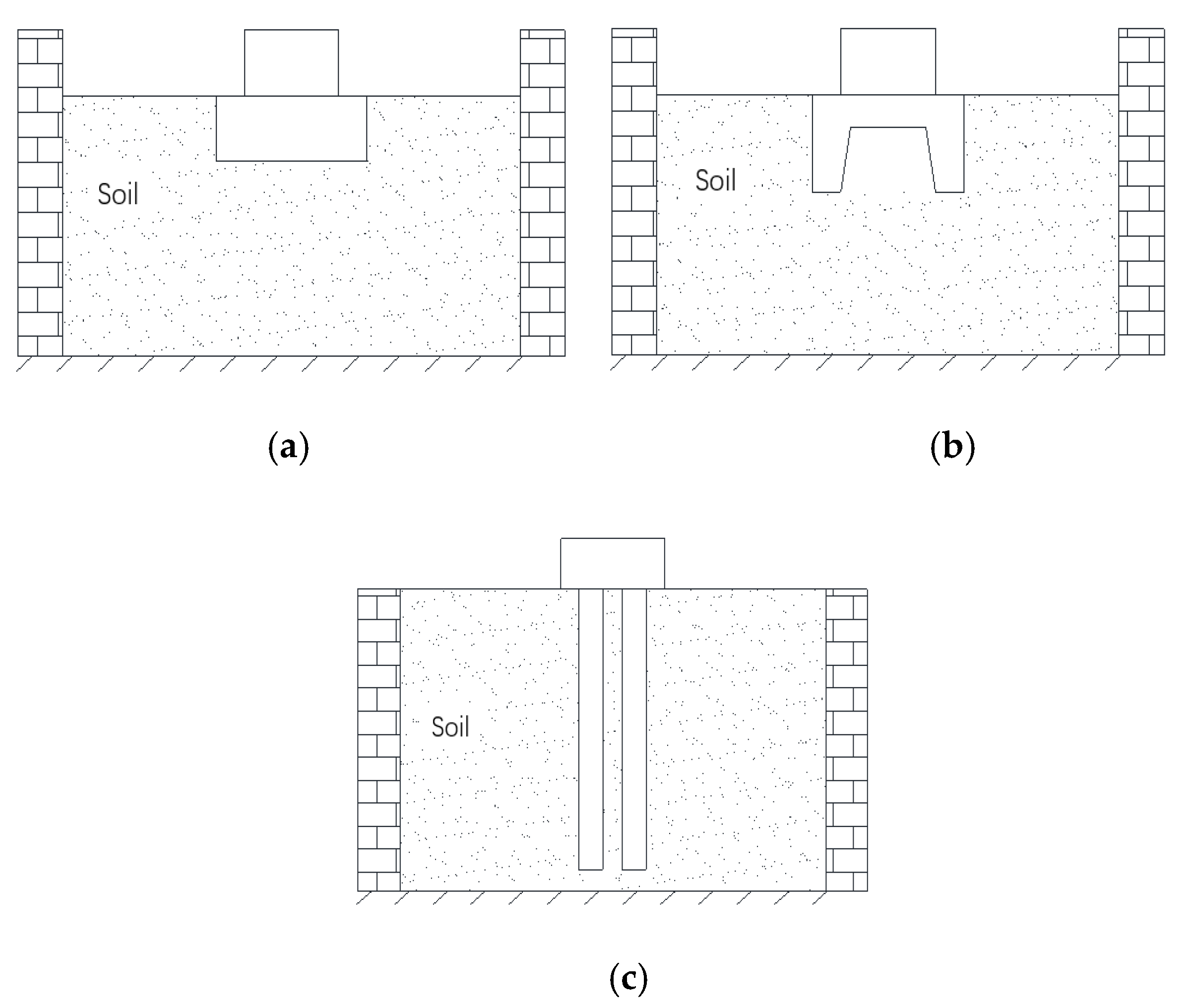 Applsci 12 04951 g005 Applsci 12 04951 g005