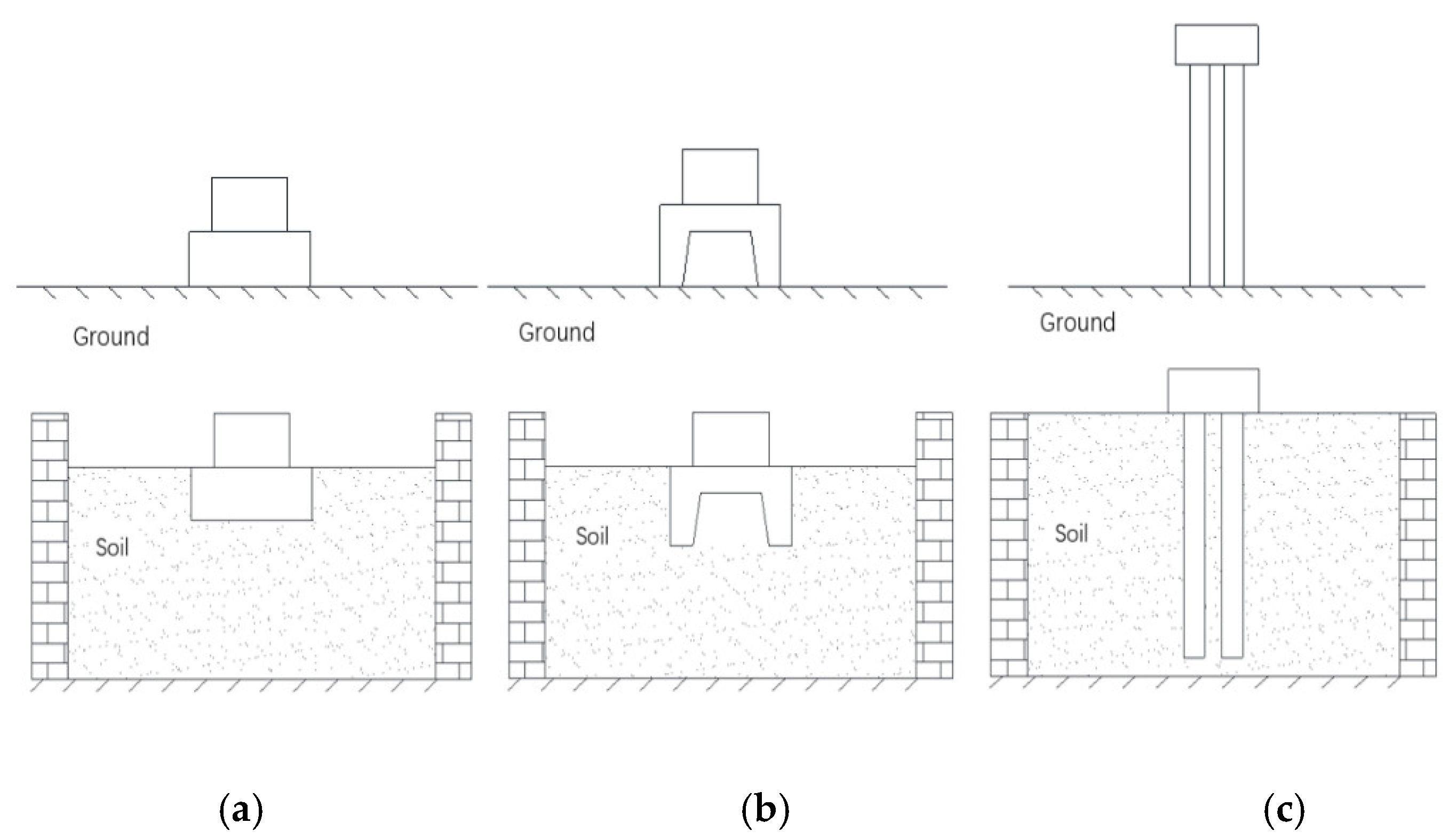 Applsci 12 04951 g010 Applsci 12 04951 g010