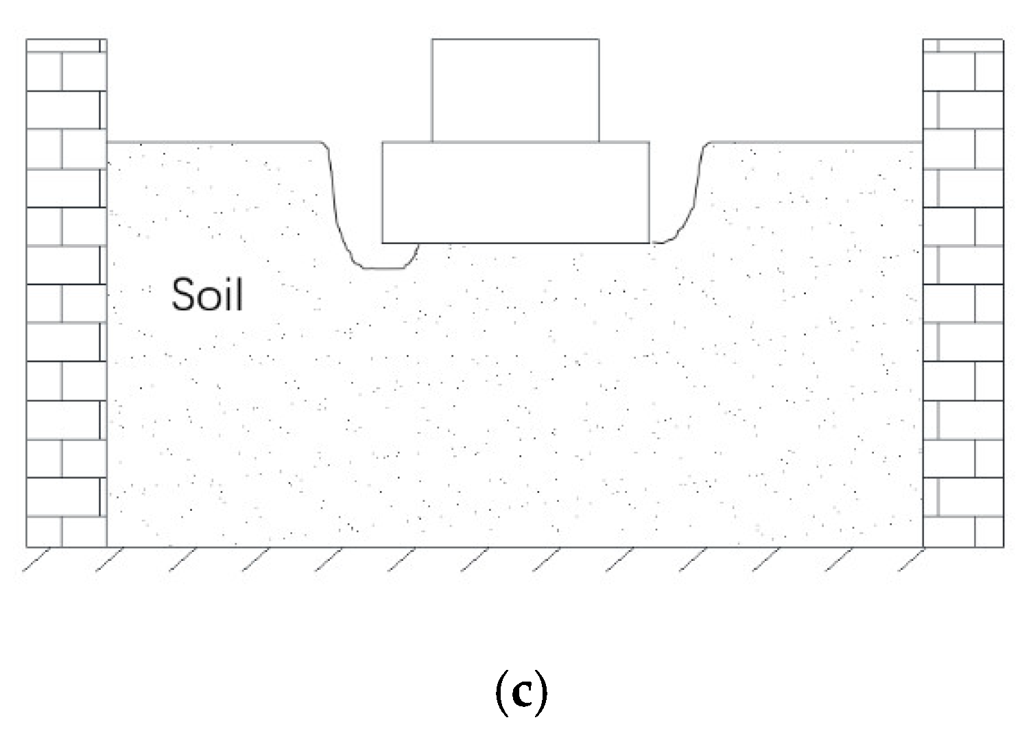 Applsci 12 04951 g012b Applsci 12 04951 g012b