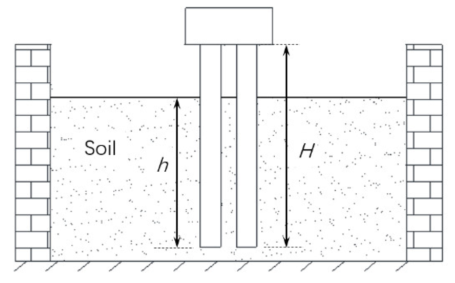 Applsci 12 04951 g014 Applsci 12 04951 g014