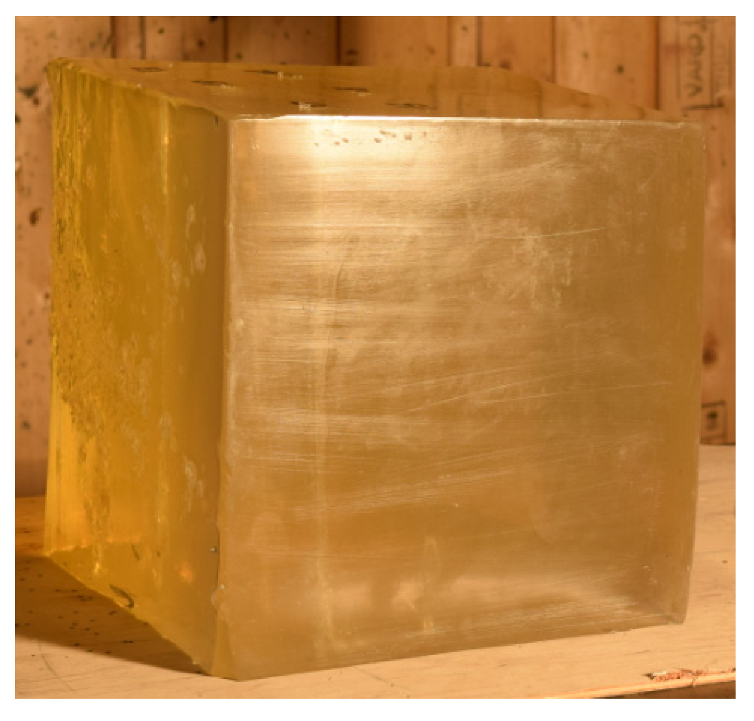 Applsci 12 04954 g001