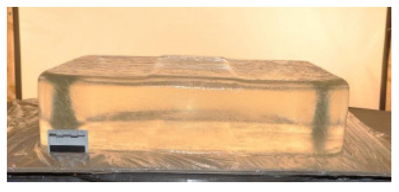 Applsci 12 04954 g002