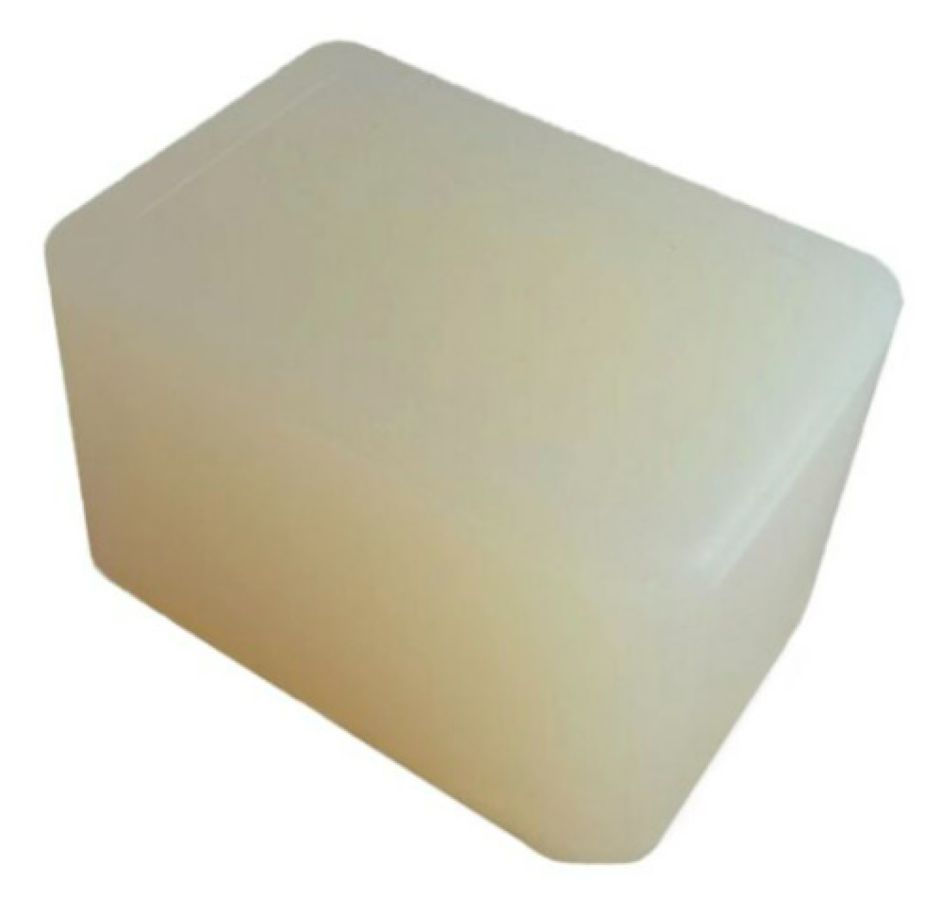 Applsci 12 04954 g003