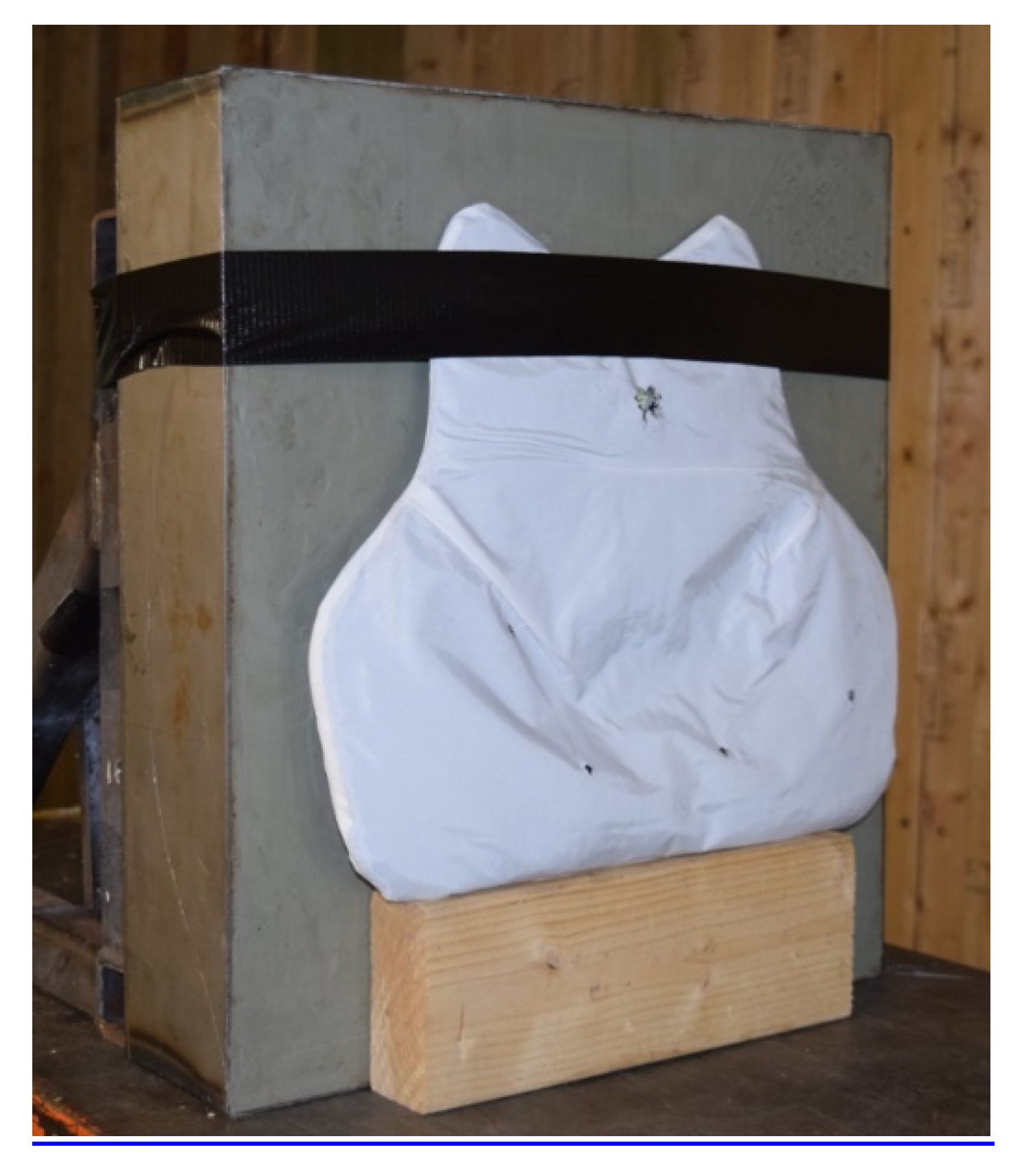 Applsci 12 04954 g004