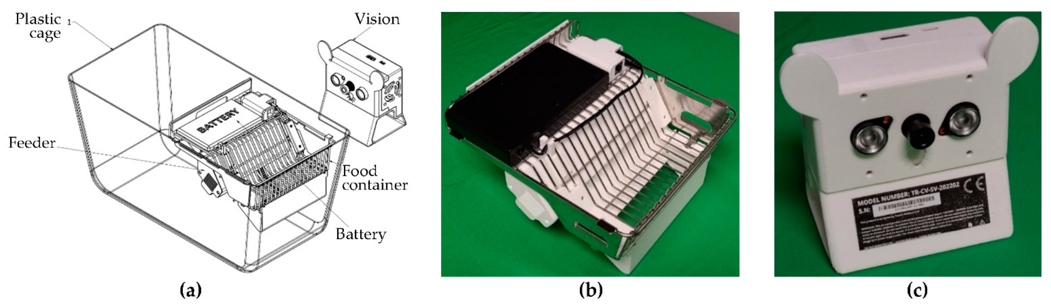 Applsci 12 04966 g002 550
