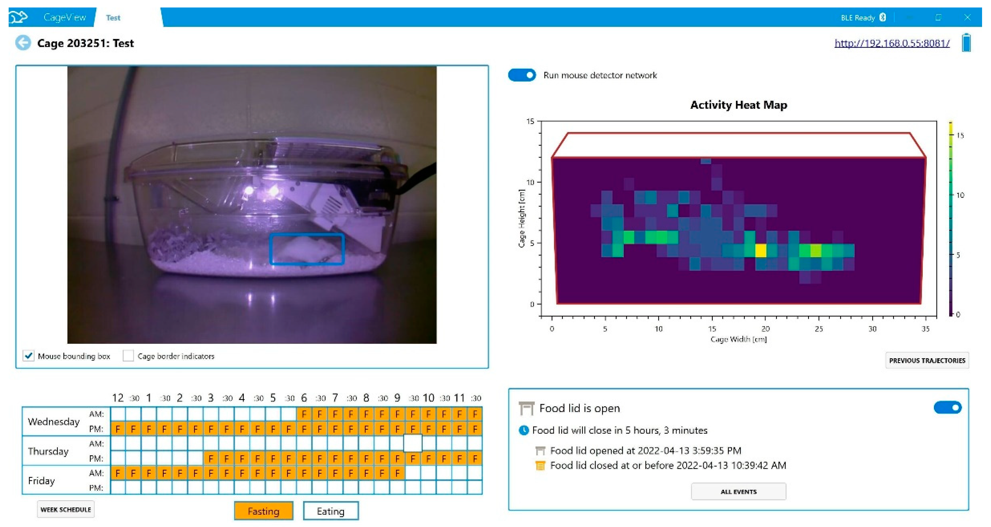 Applsci 12 04966 g003 550