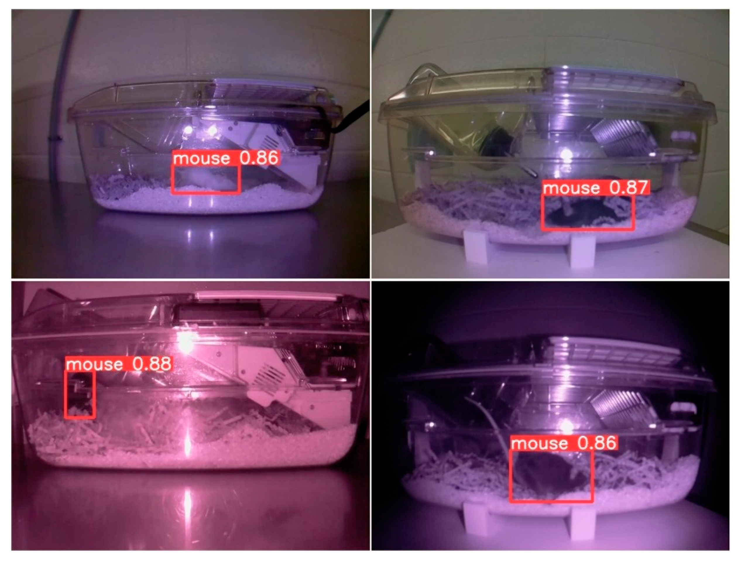 Applsci 12 04966 g004 550