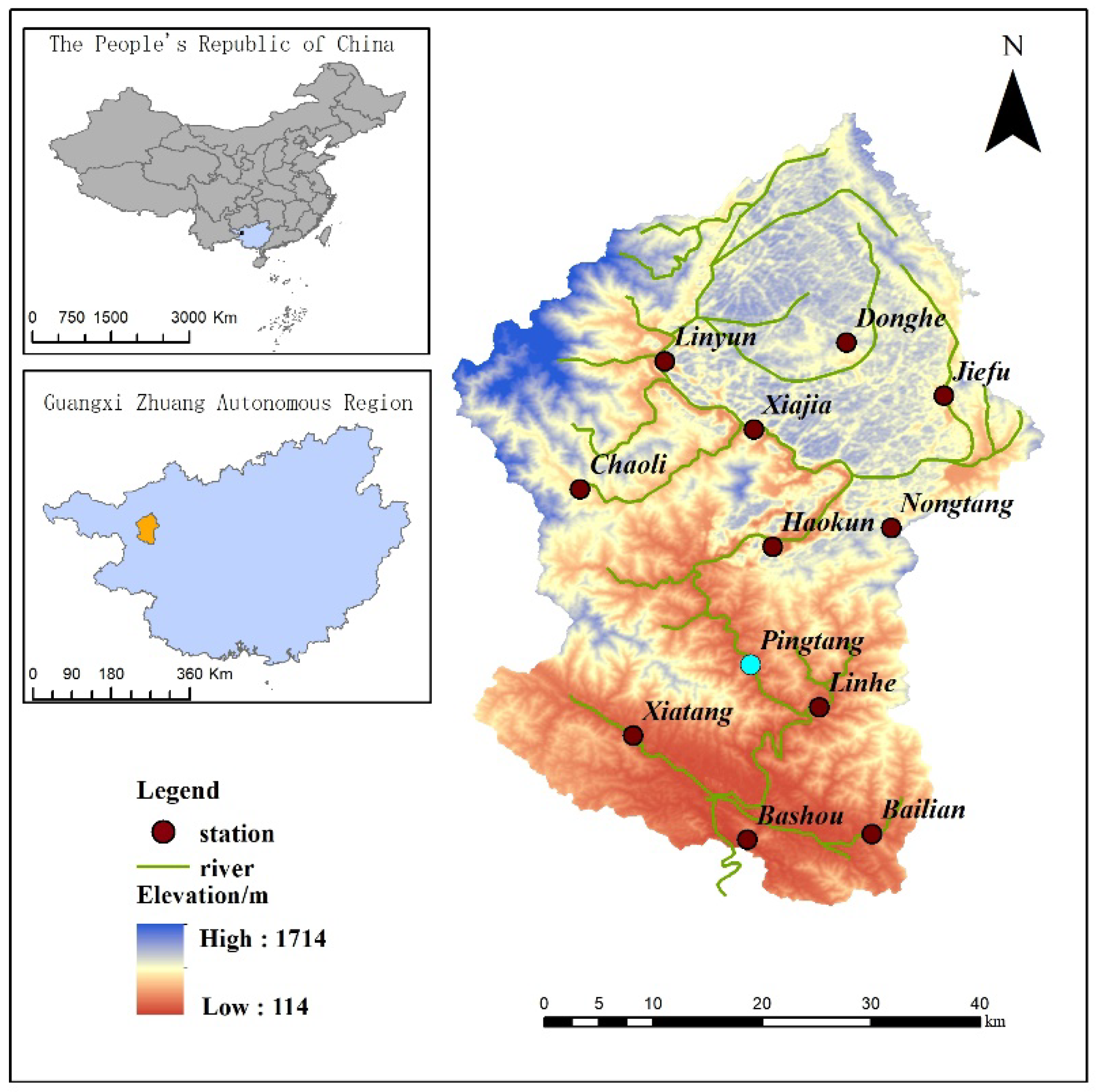 Applsci 12 04979 g002