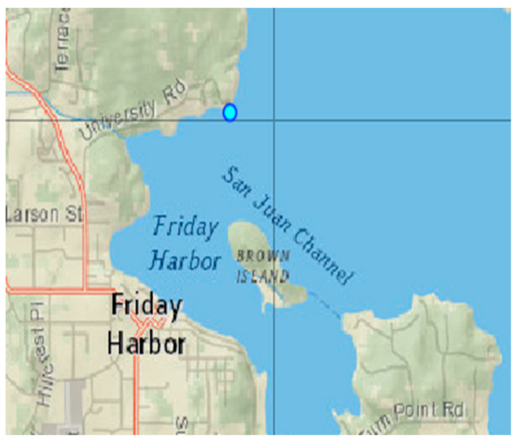 Applsci 12 04983 g003 550