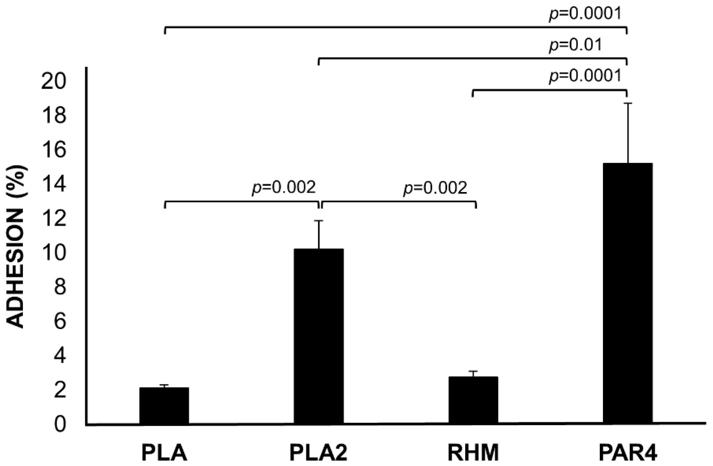 Applsci 12 04989 g002 Applsci 12 04989 g002