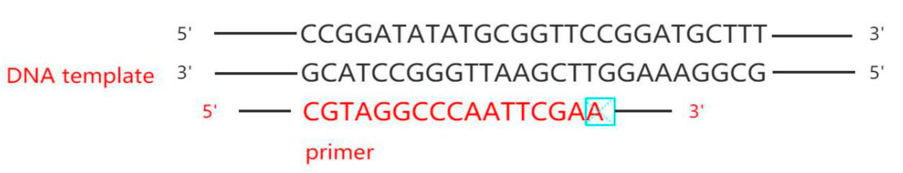 Applsci 12 04992 g001 550