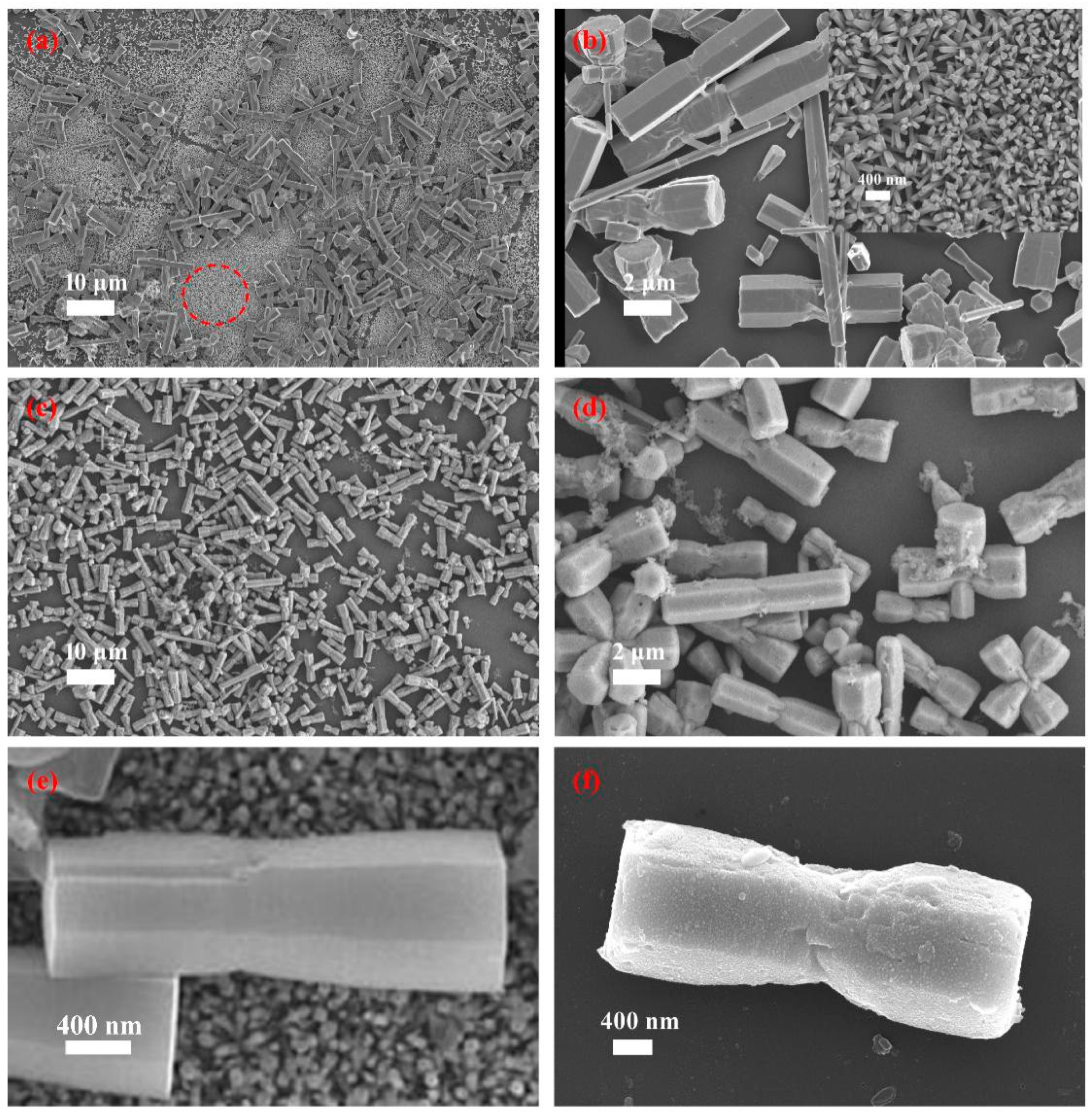 Applsci 12 04996 g004