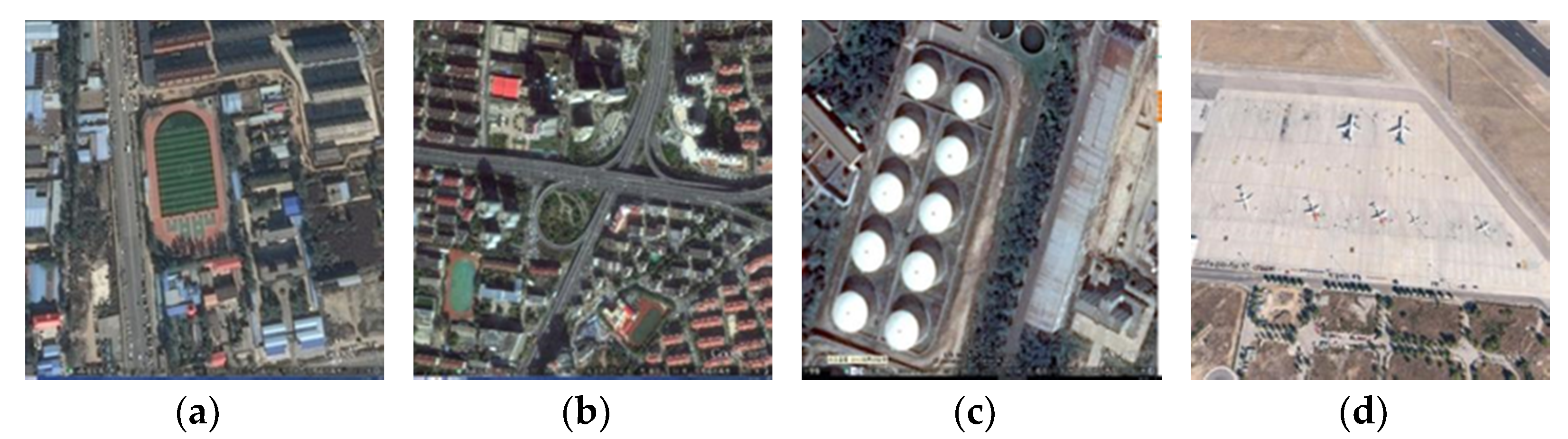 Applsci 12 04997 g008