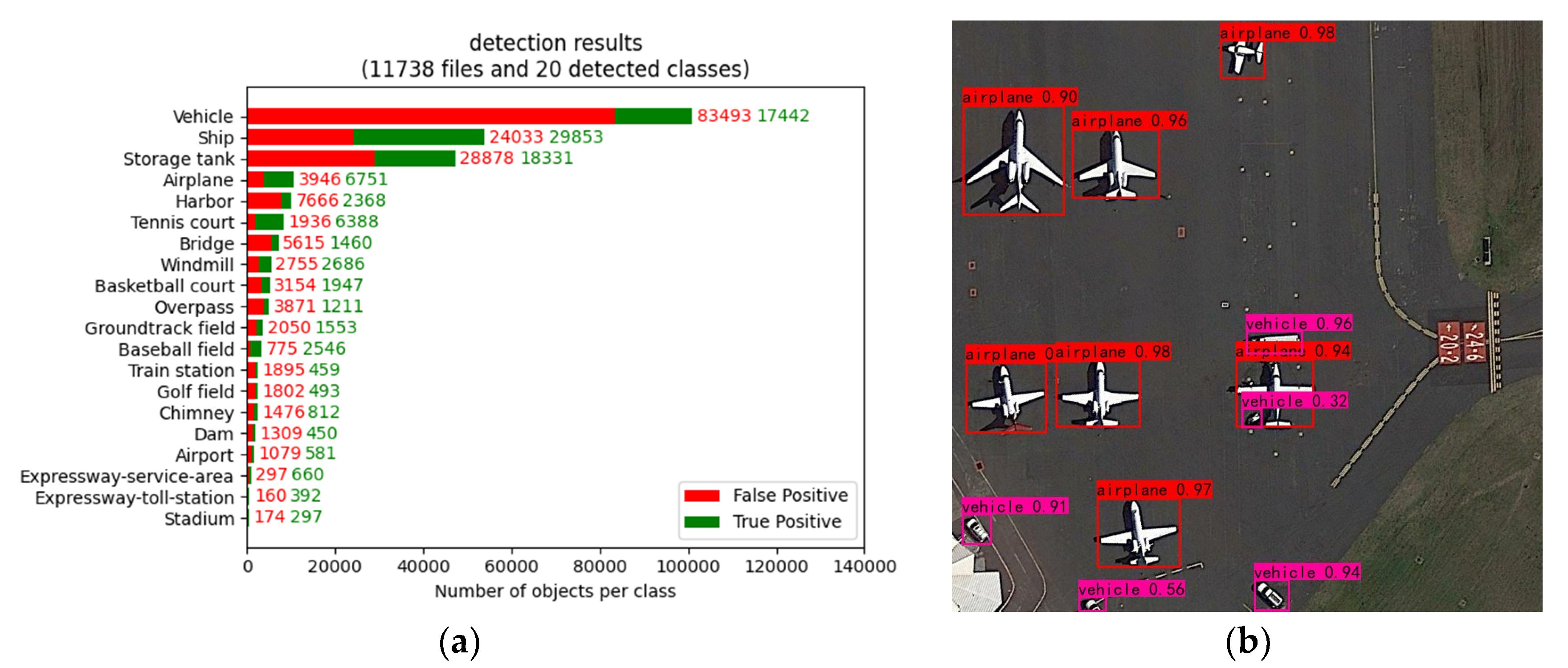 Applsci 12 04997 g012
