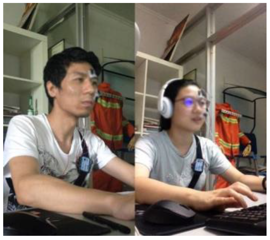 Applsci 12 04998 g001