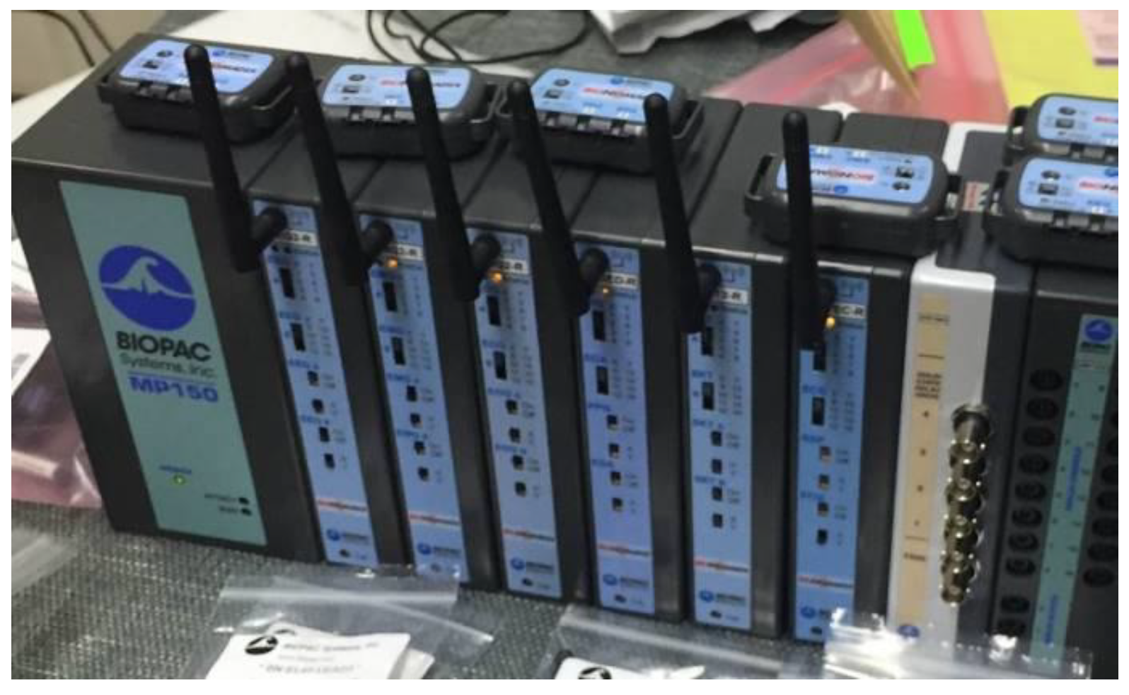 Applsci 12 04998 g002