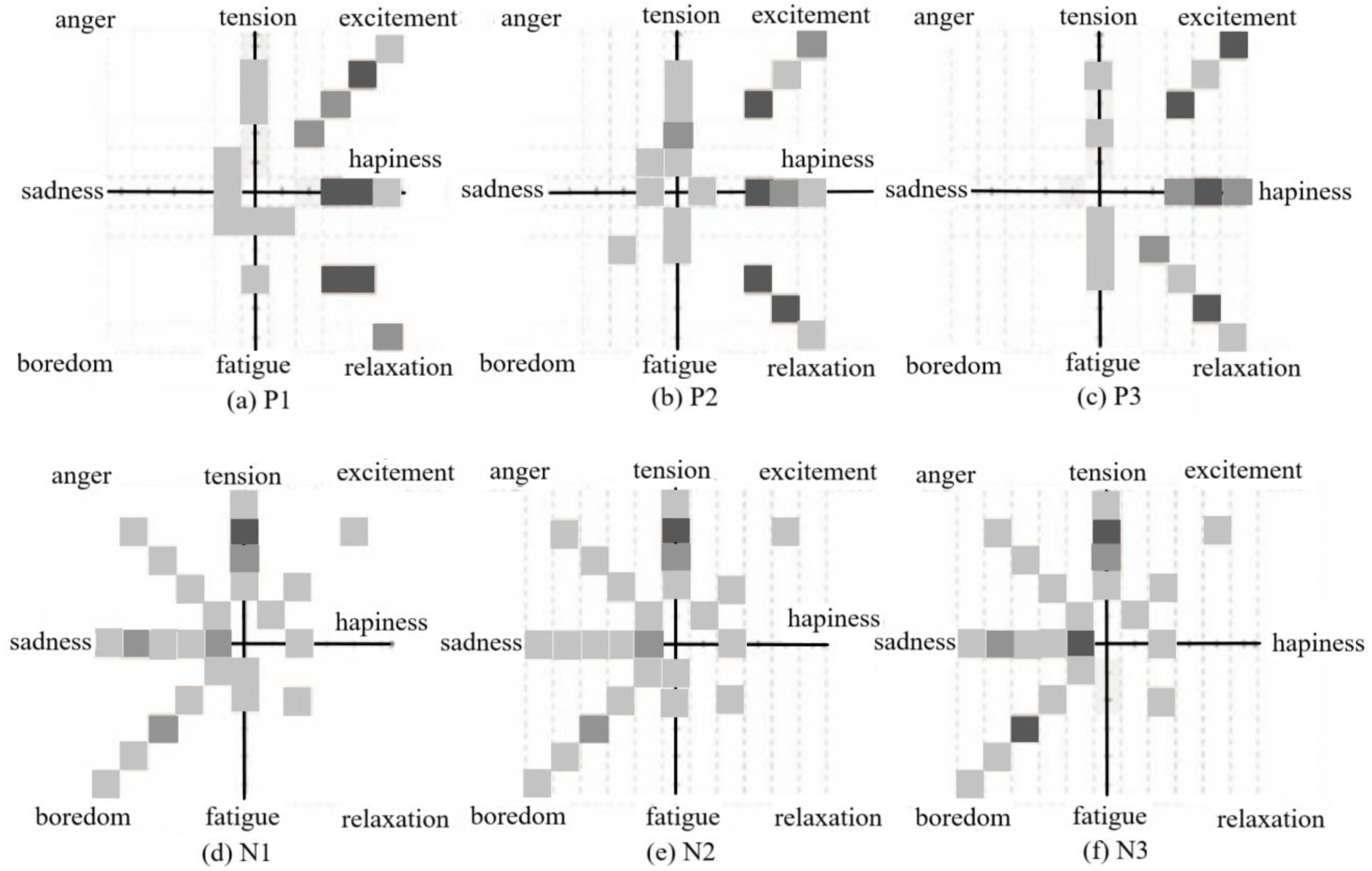 Applsci 12 04998 g006