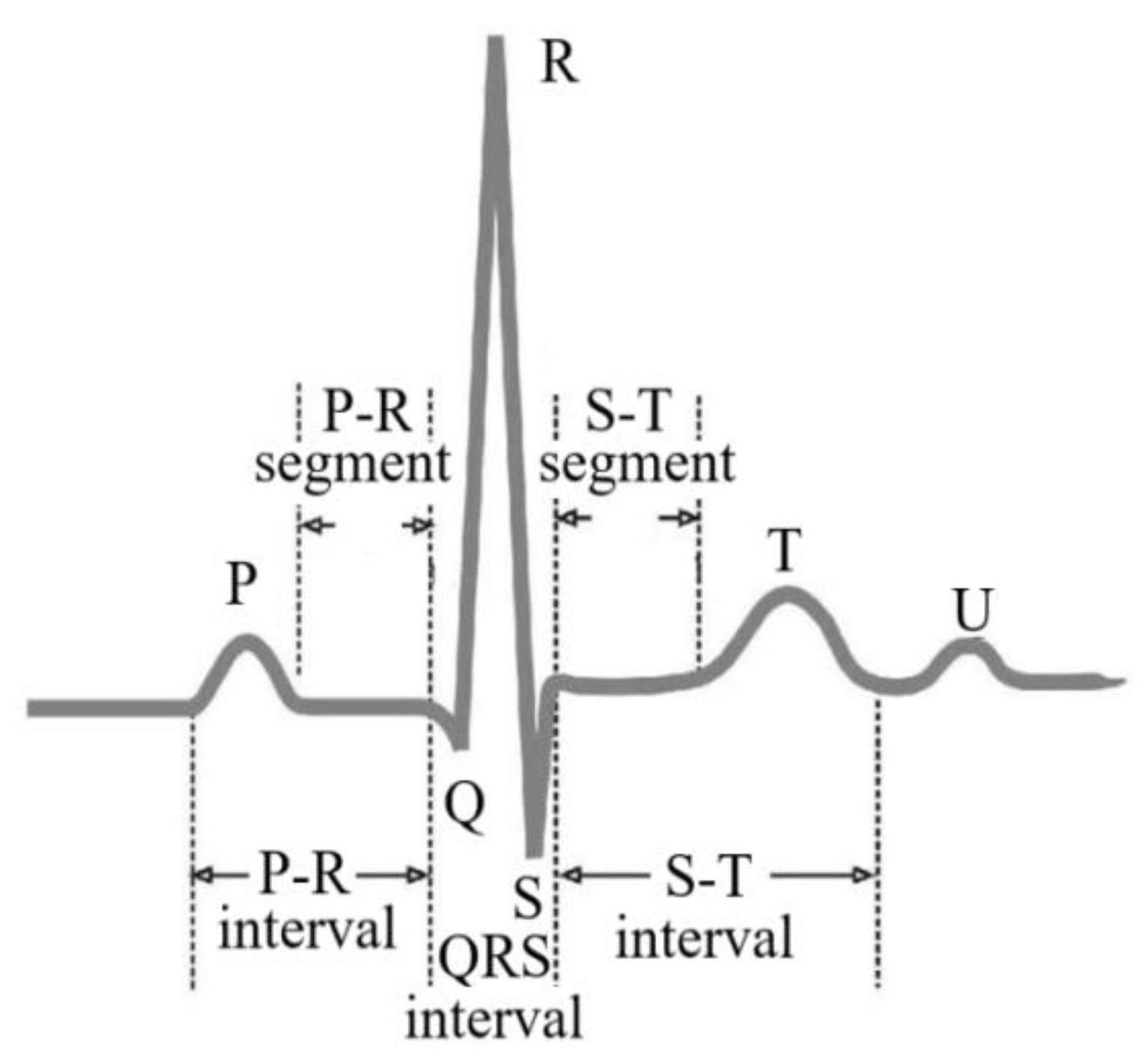 Applsci 12 04998 g009