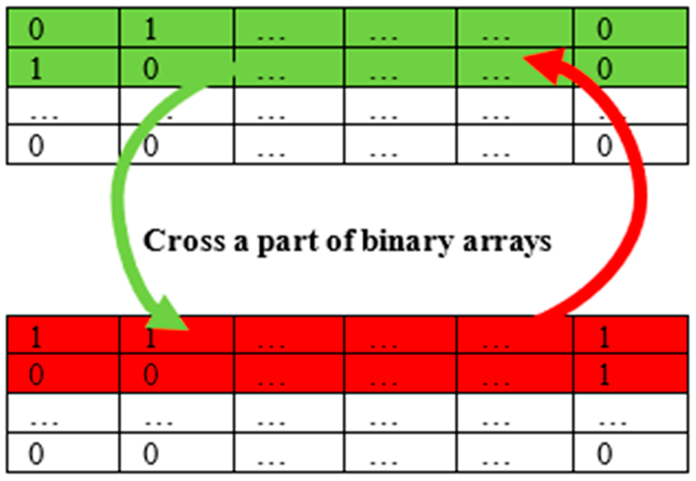 Applsci 12 04999 g004 550