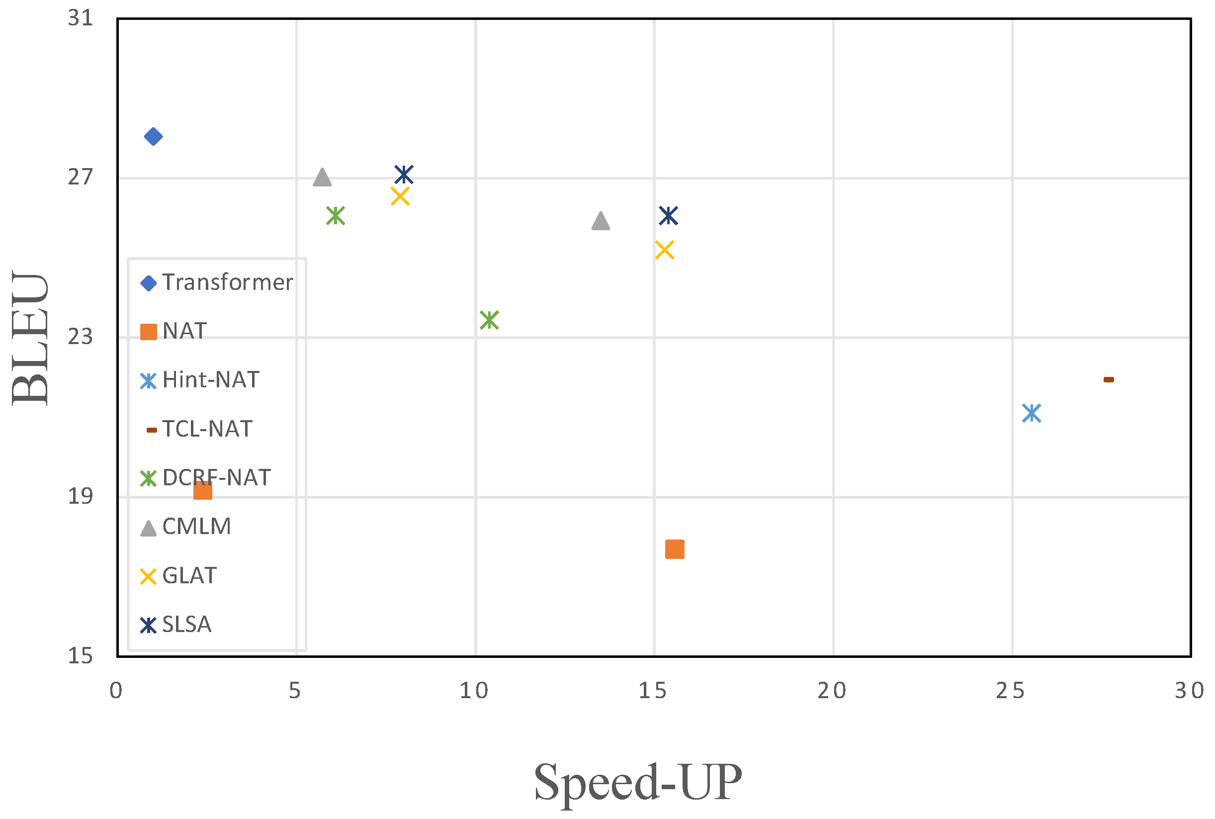 Applsci 12 05003 g002