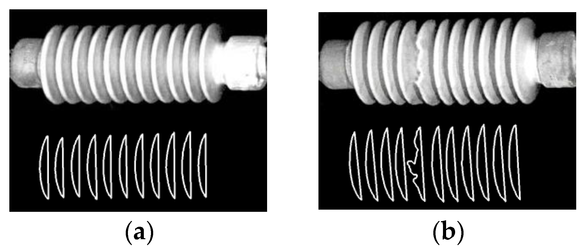 Applsci 12 05004 g011 550