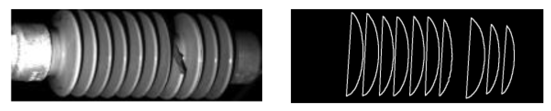 Applsci 12 05004 g014 550