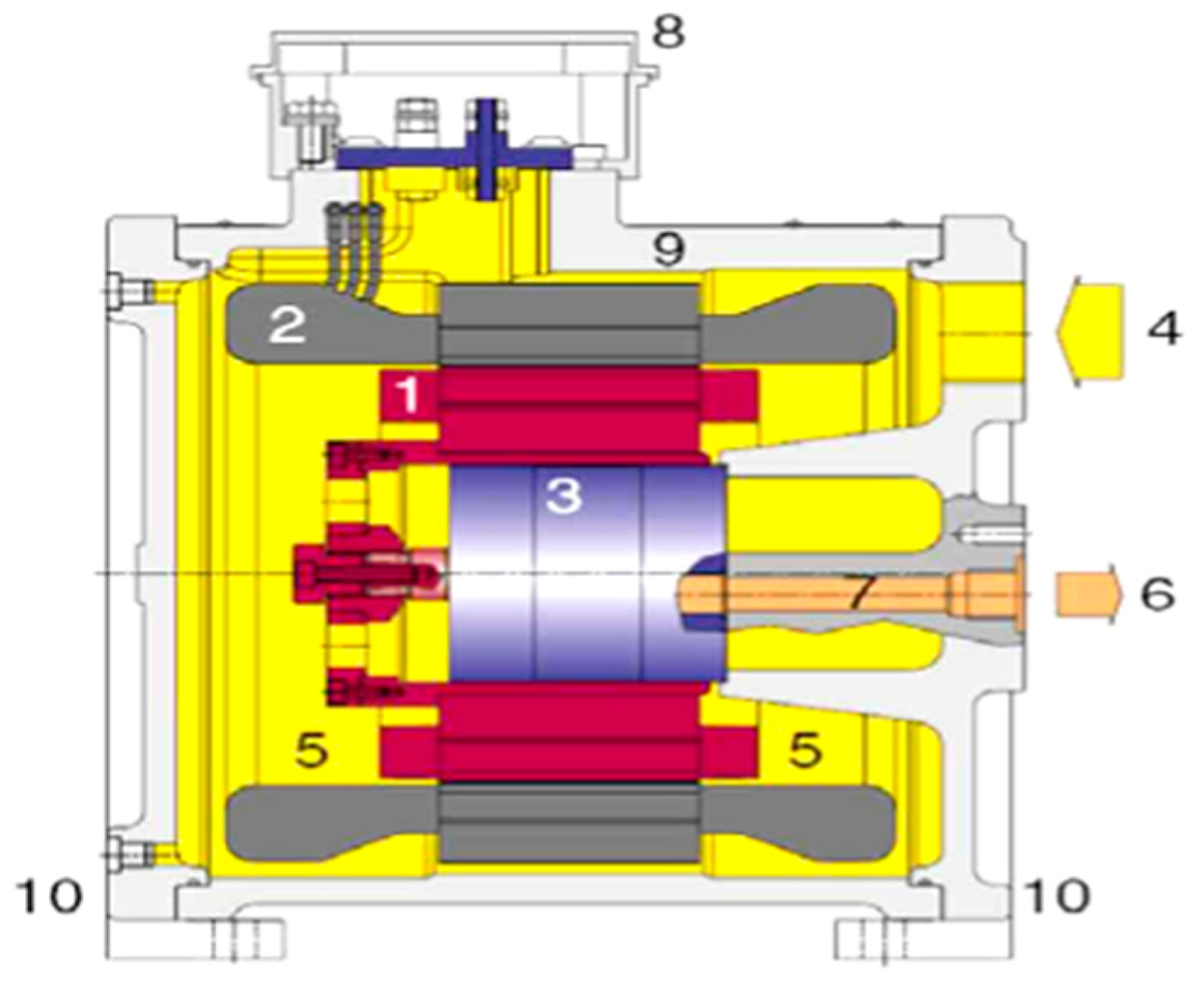 Applsci 12 05006 g001 550