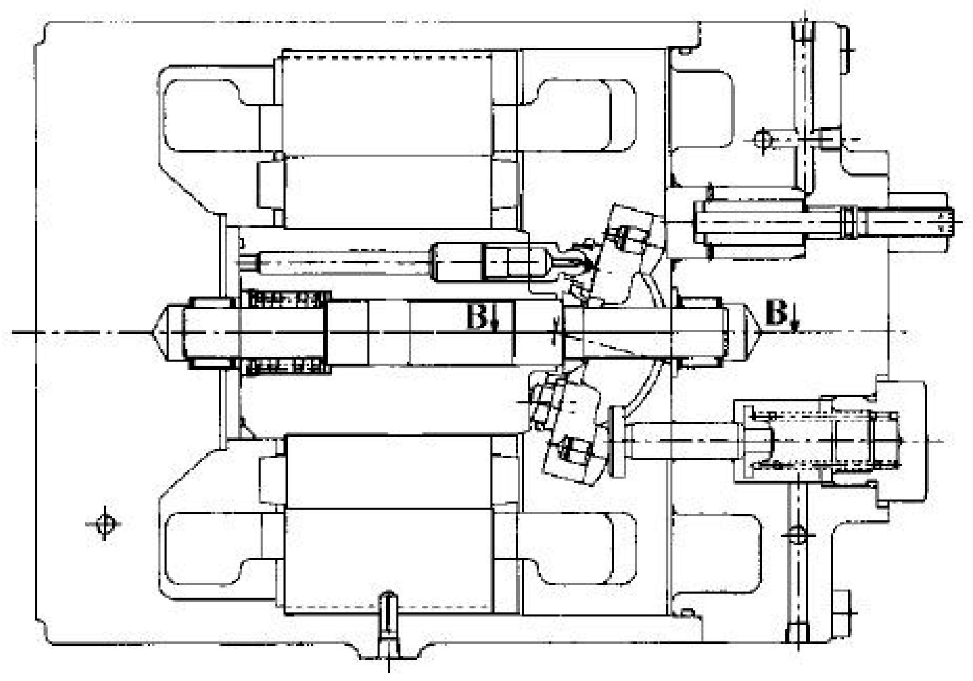Applsci 12 05006 g003 550