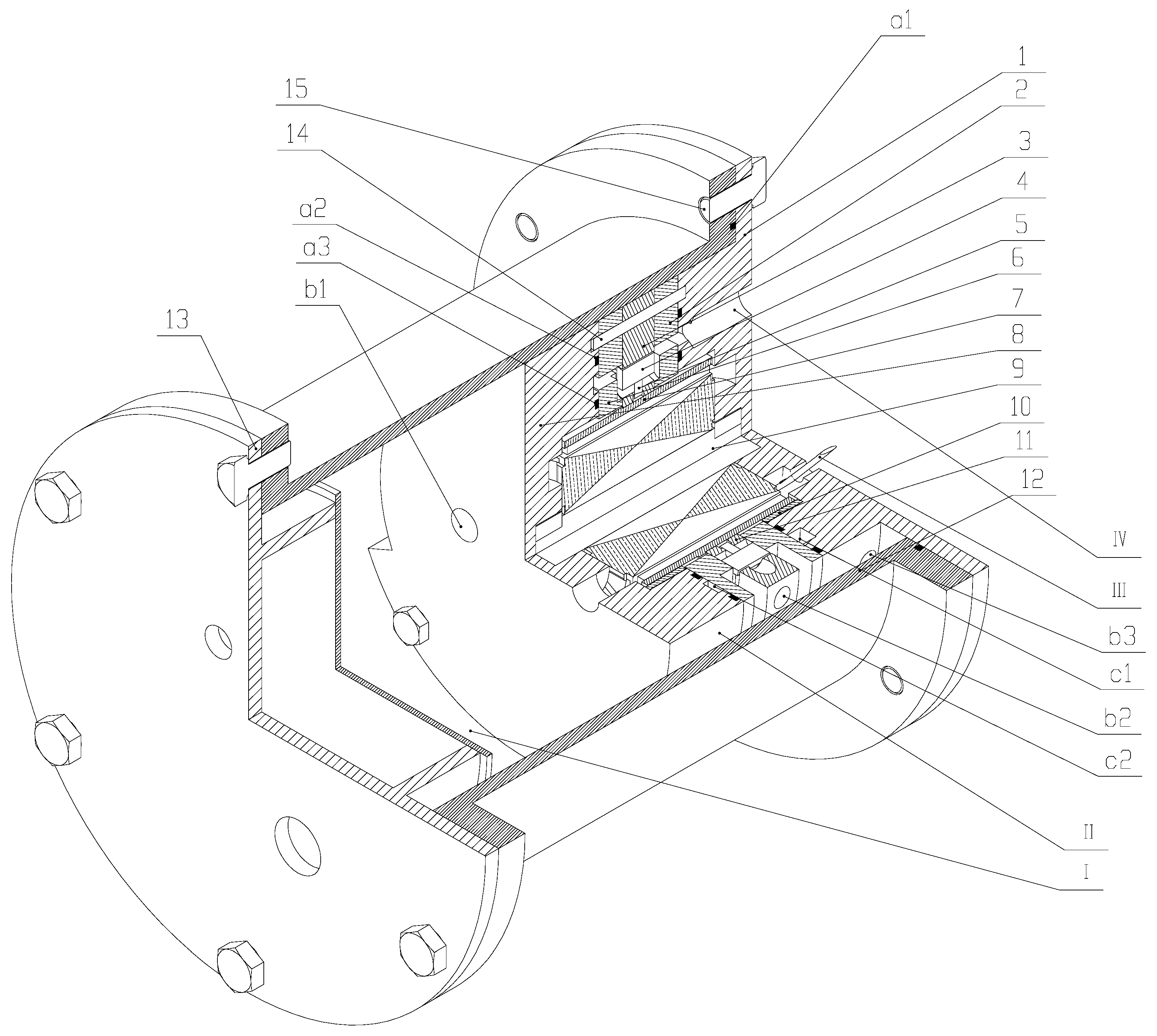 Applsci 12 05006 g005 550