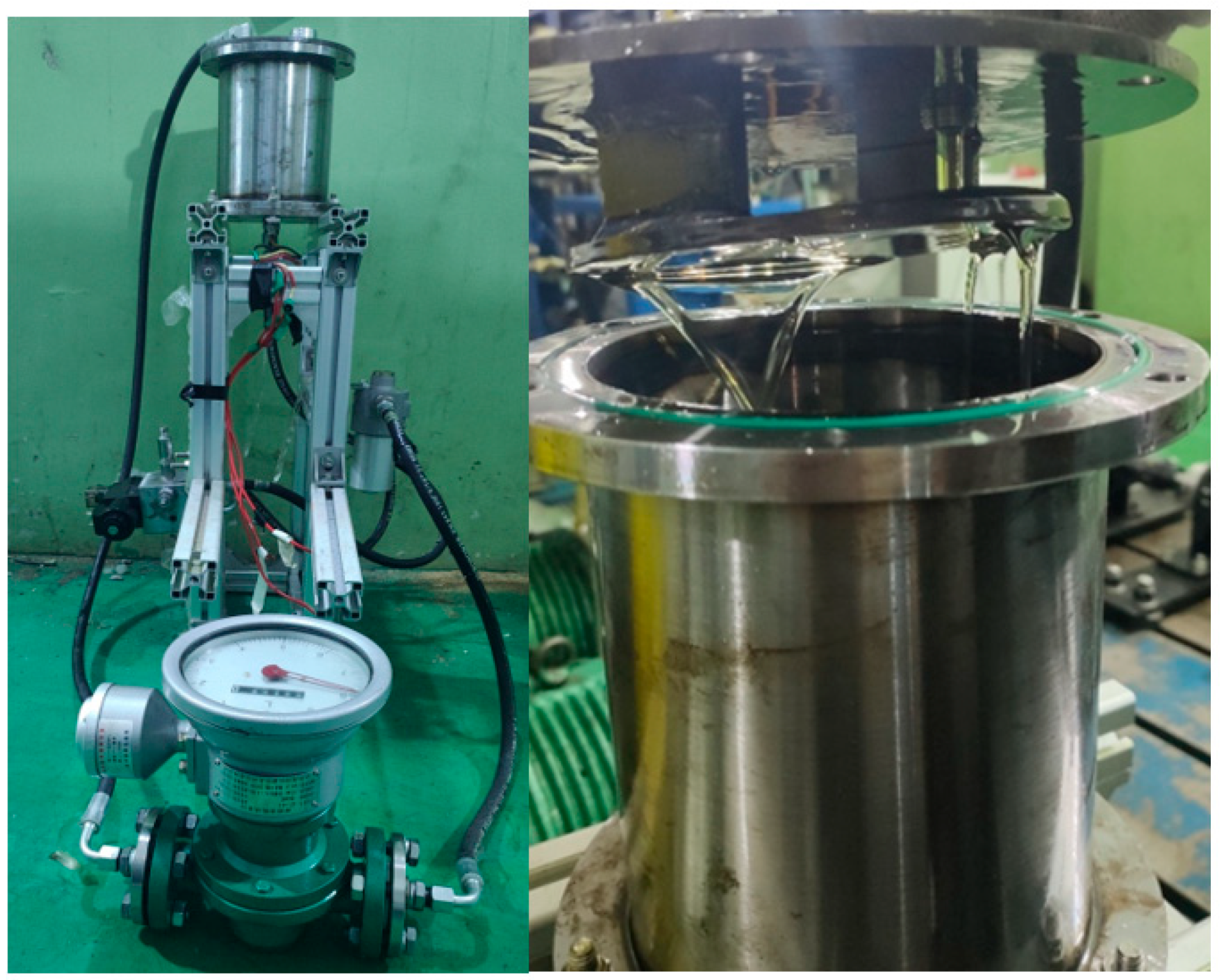 Applsci 12 05006 g009 550