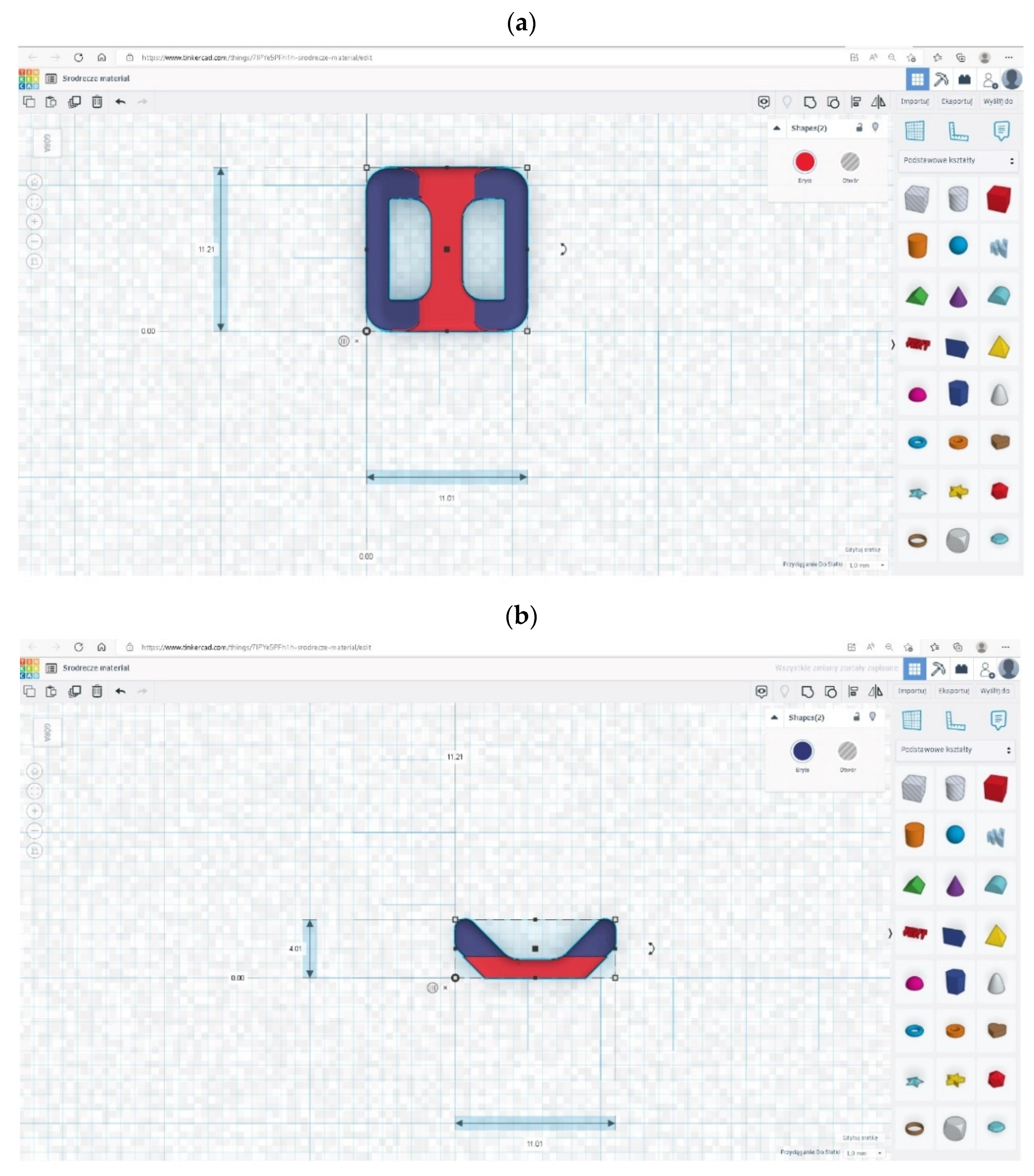 Applsci 12 05007 g004 Applsci 12 05007 g004